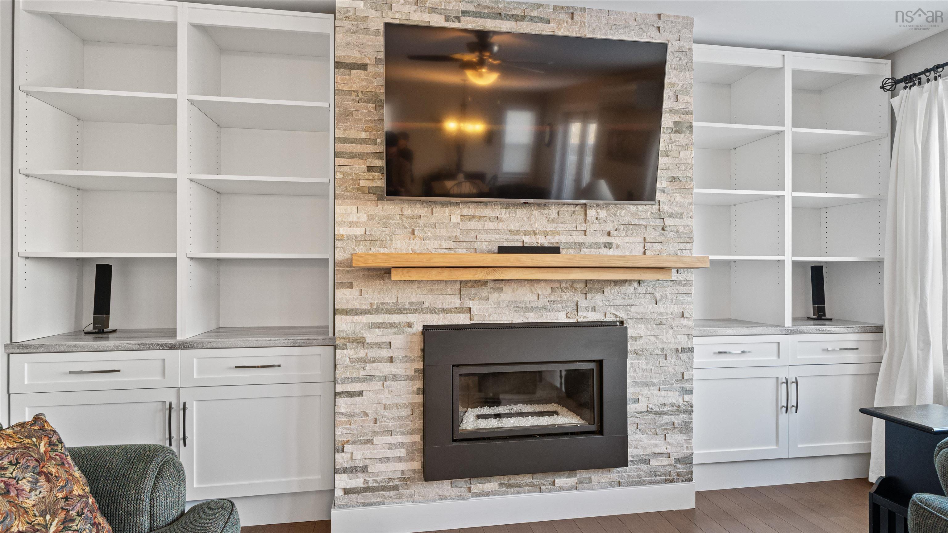 27 Aspenhill Court, Bedford, NS (MLS 202529334)