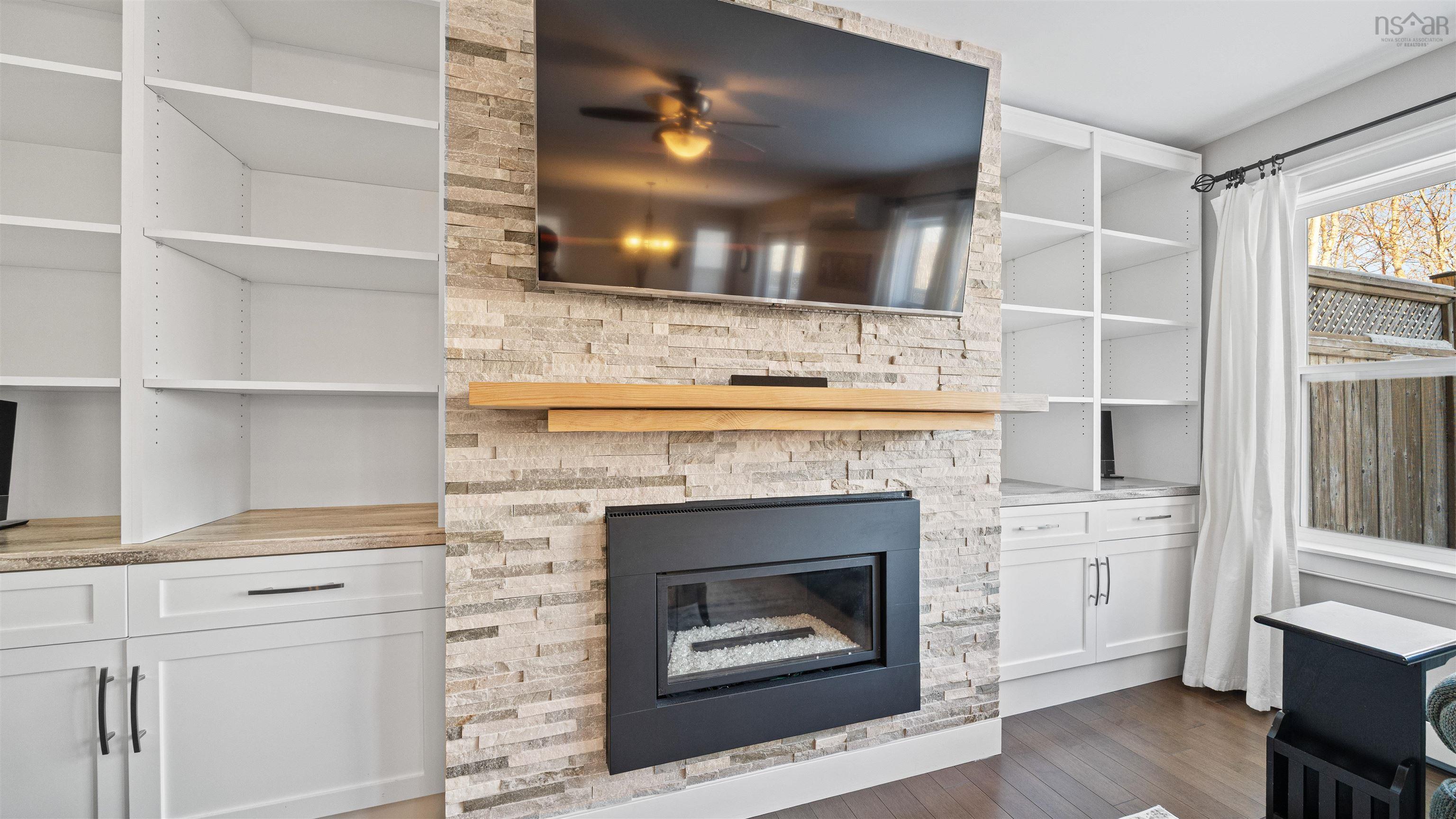 27 Aspenhill Court, Bedford, NS (MLS 202529334)