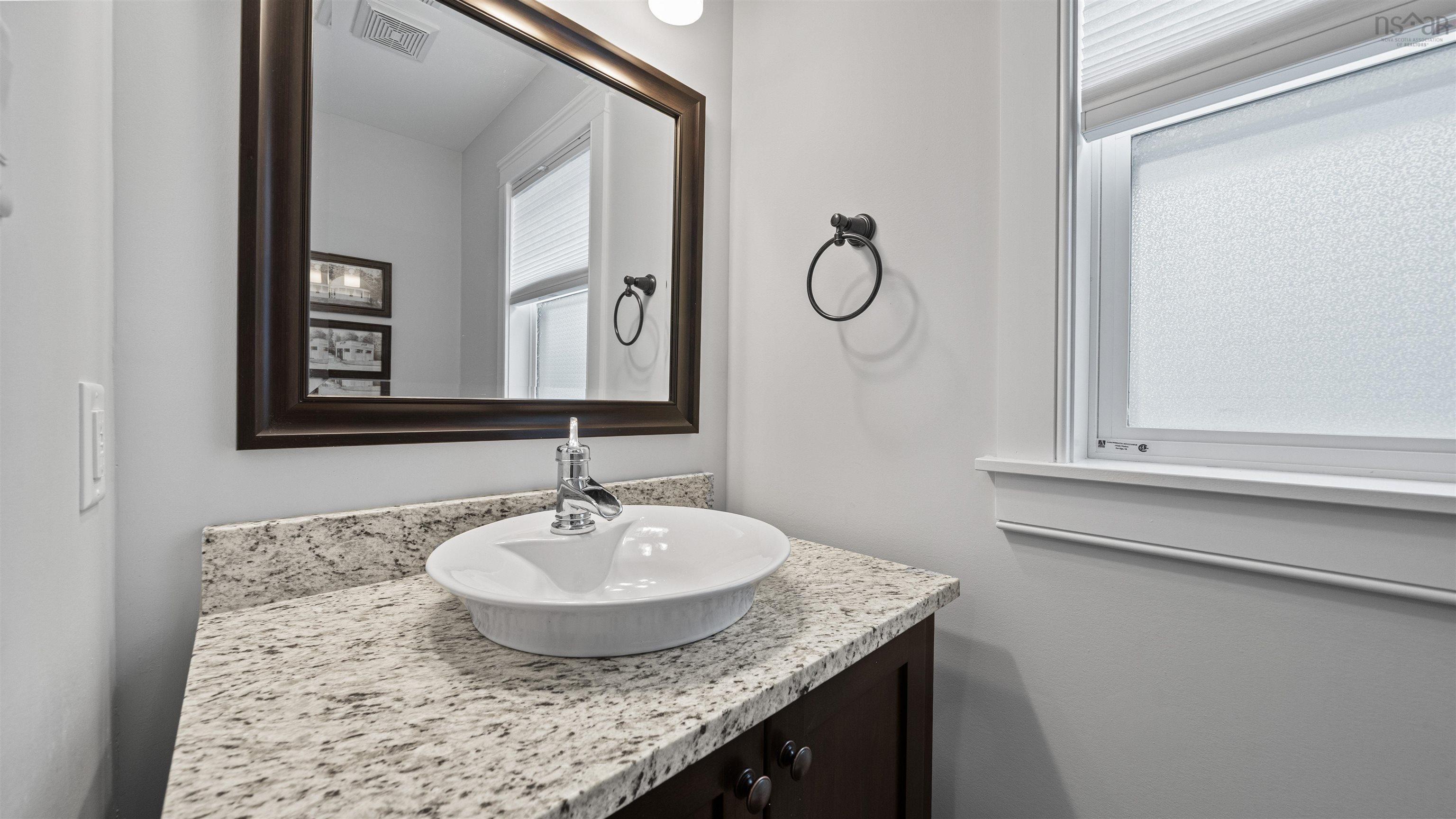 27 Aspenhill Court, Bedford, NS (MLS 202529334)