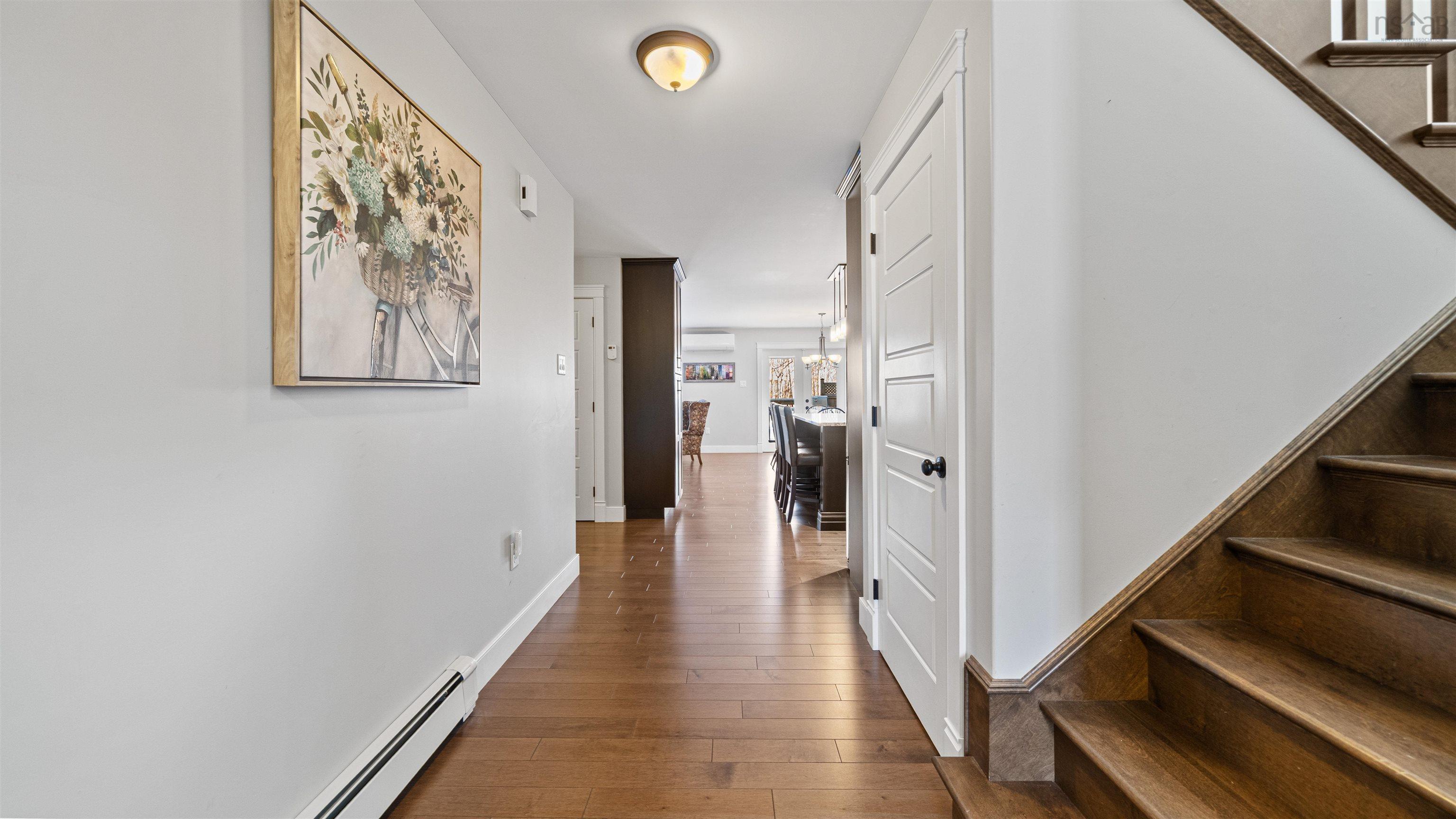 27 Aspenhill Court, Bedford, NS (MLS 202529334)