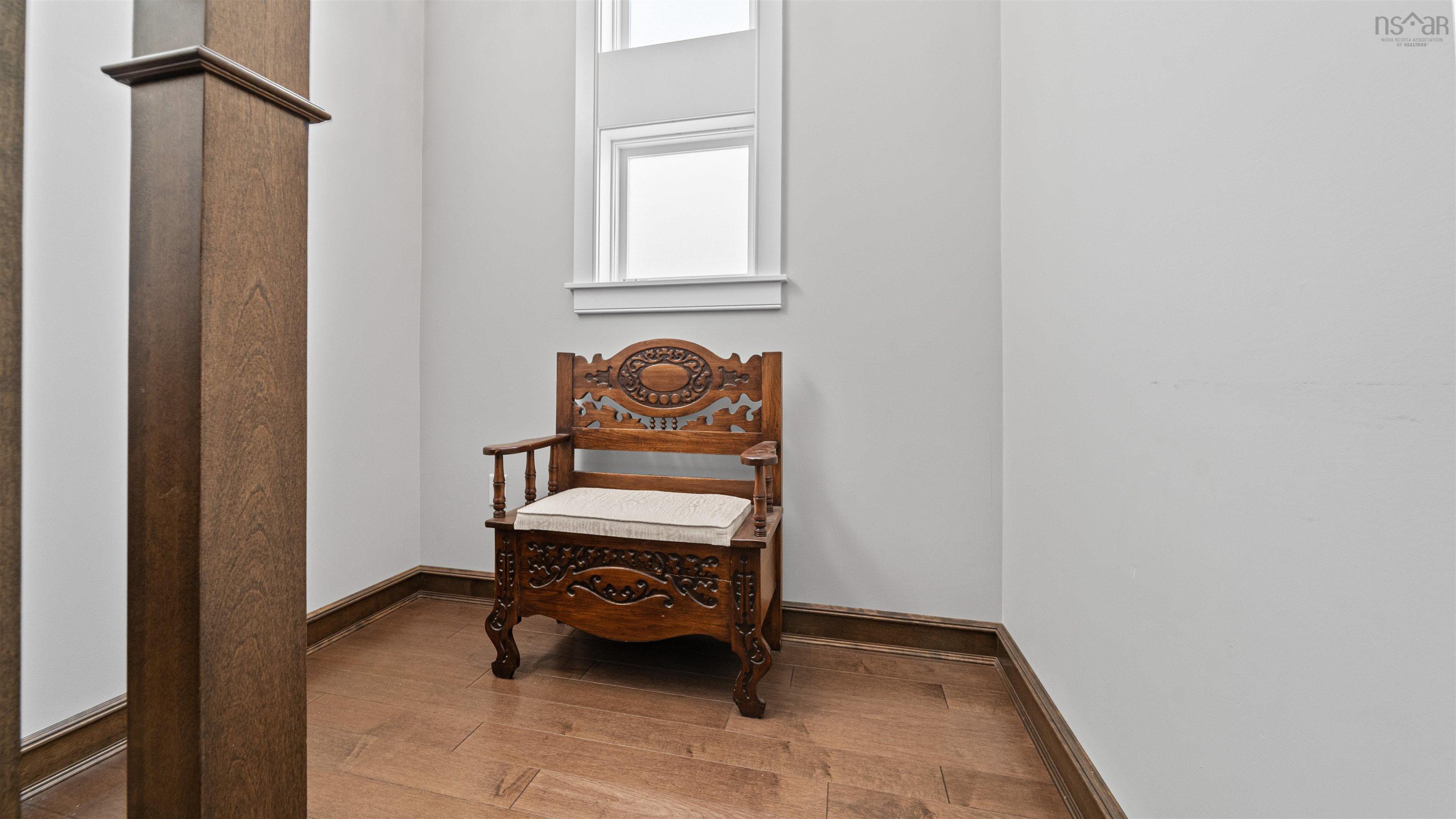 27 Aspenhill Court, Bedford, NS (MLS 202529334)