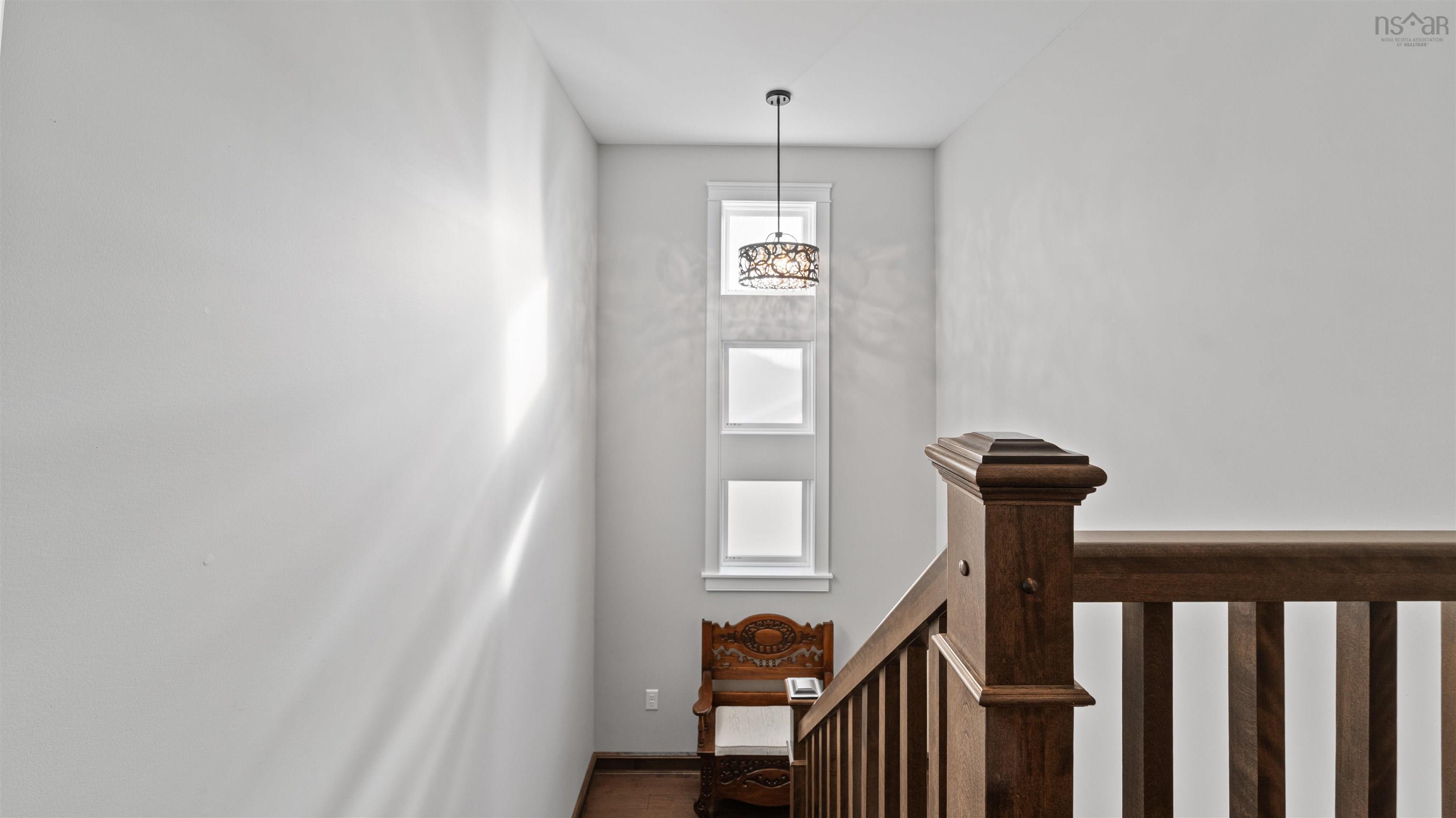 27 Aspenhill Court, Bedford, NS (MLS 202529334)