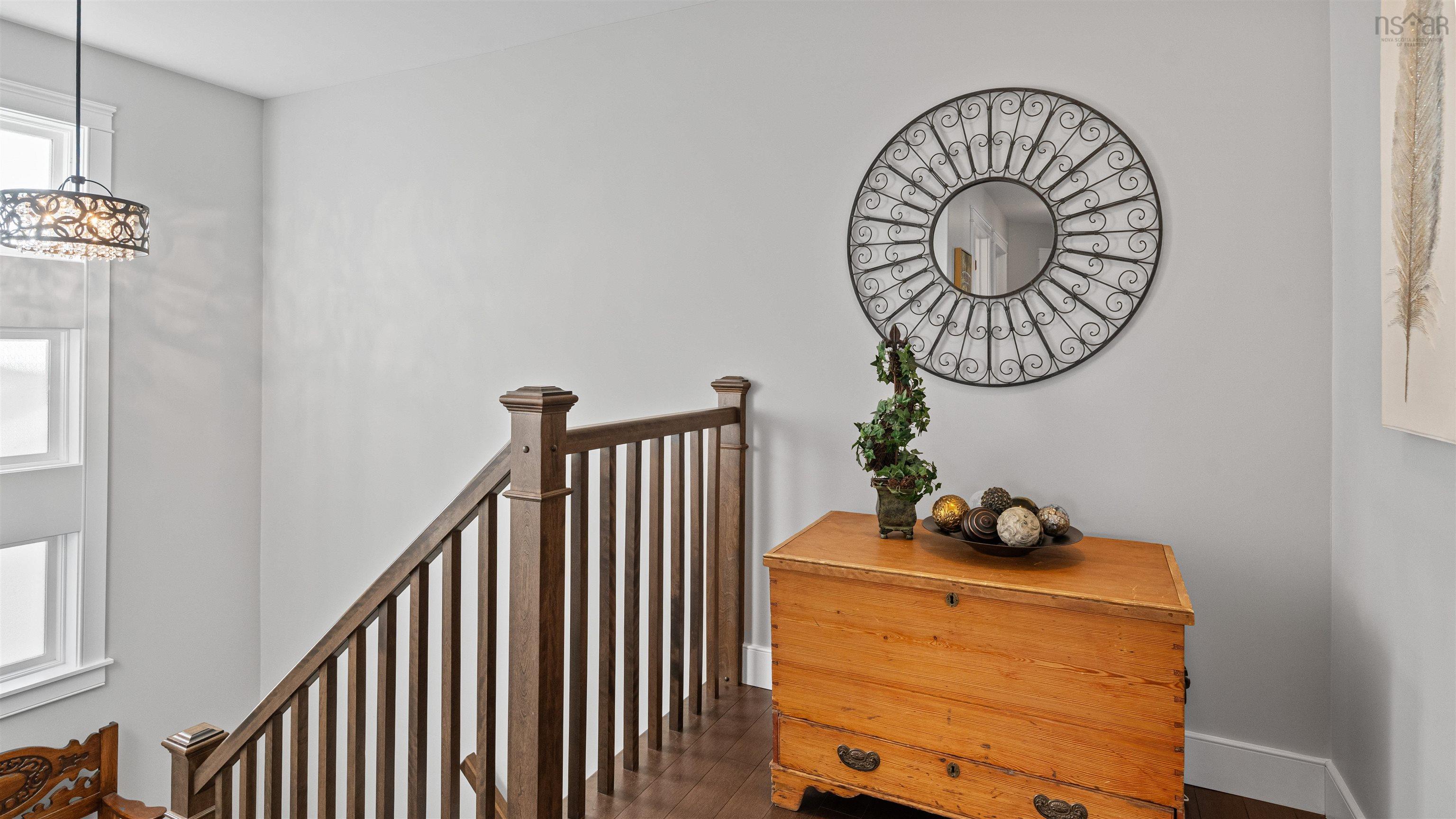 27 Aspenhill Court, Bedford, NS (MLS 202529334)