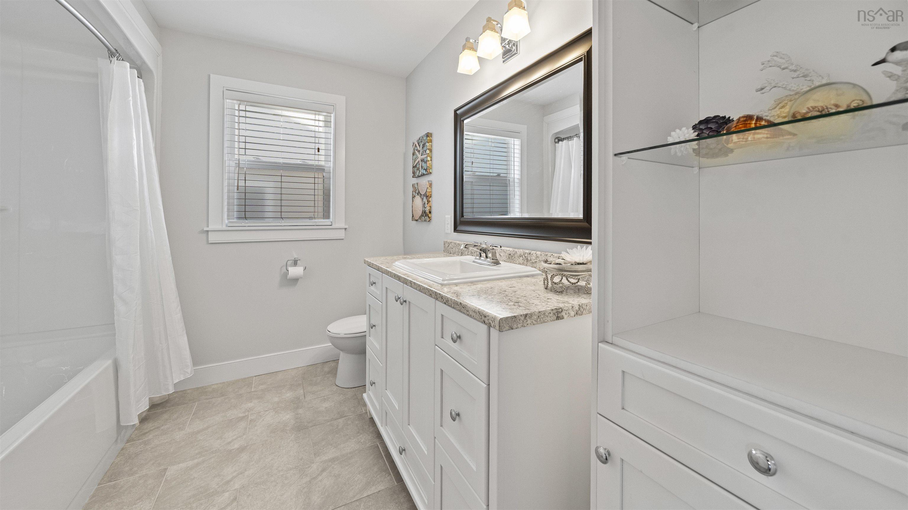 27 Aspenhill Court, Bedford, NS (MLS 202529334)