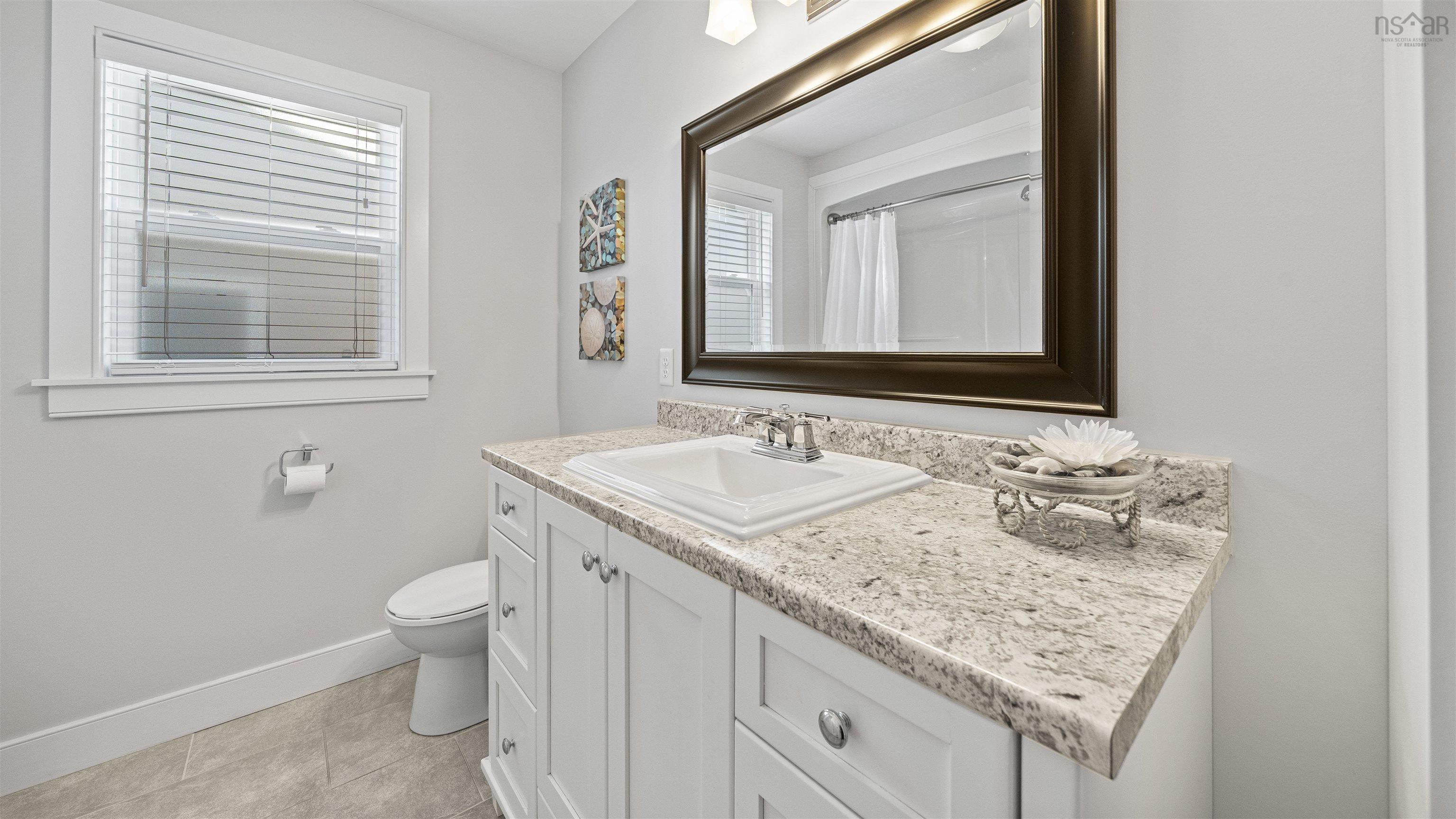 27 Aspenhill Court, Bedford, NS (MLS 202529334)