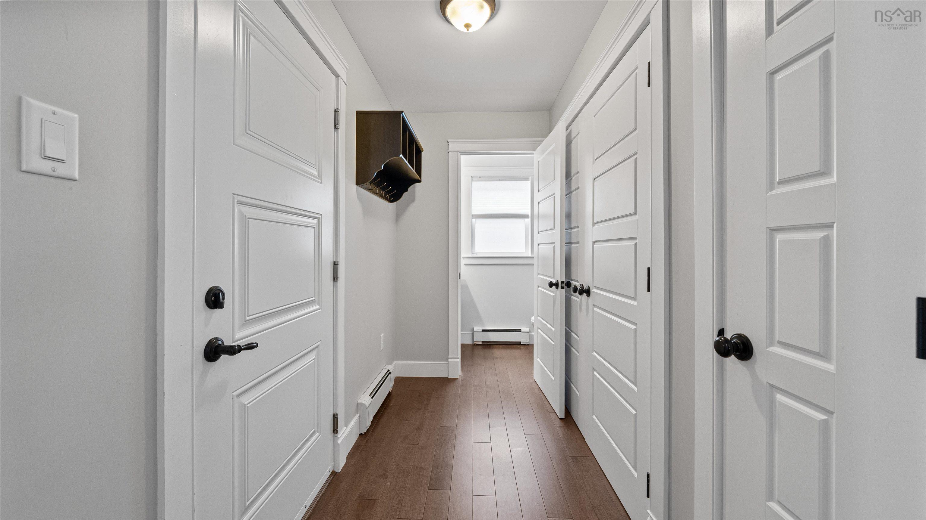 27 Aspenhill Court, Bedford, NS (MLS 202529334)