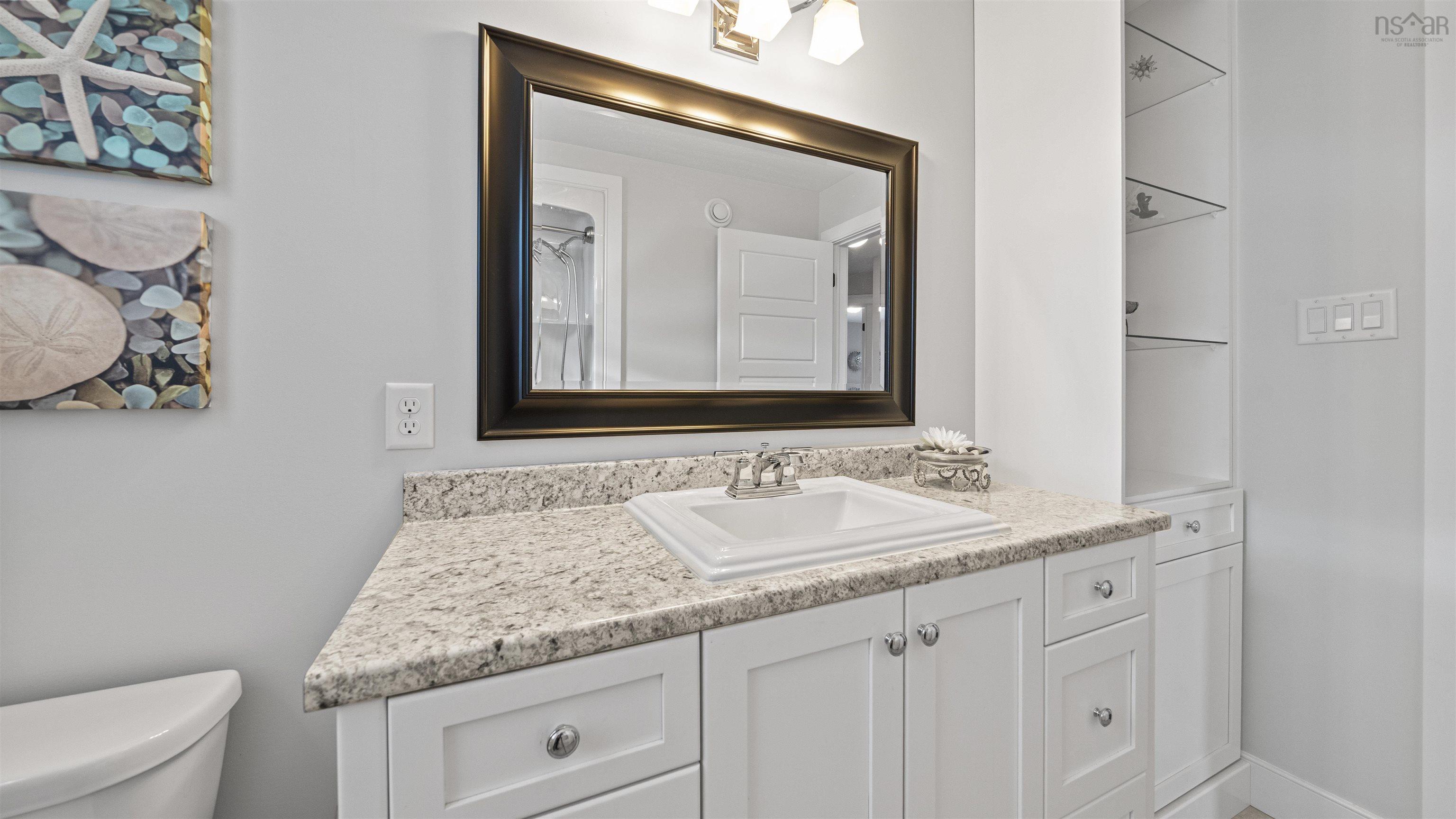 27 Aspenhill Court, Bedford, NS (MLS 202529334)