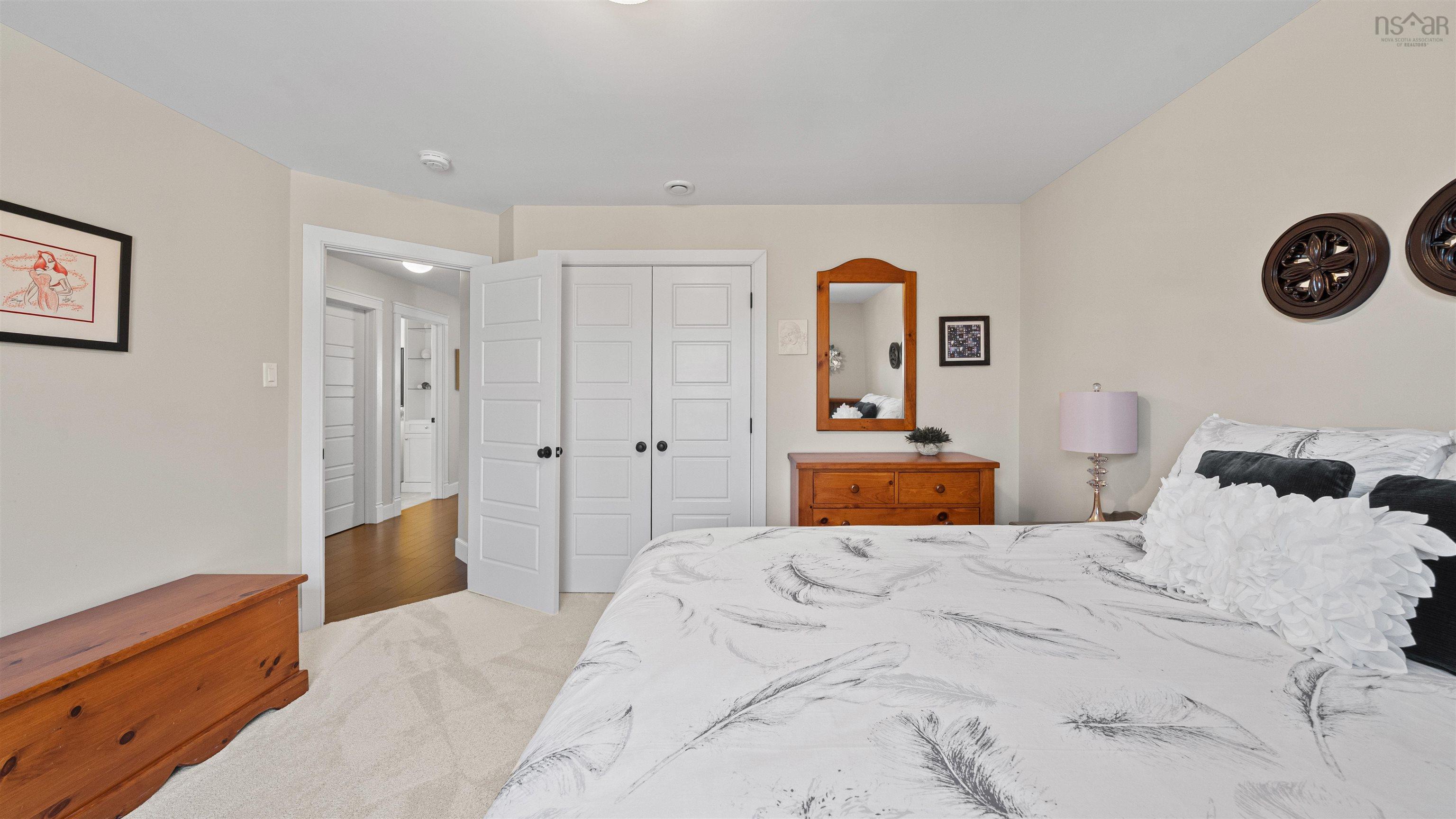 27 Aspenhill Court, Bedford, NS (MLS 202529334)