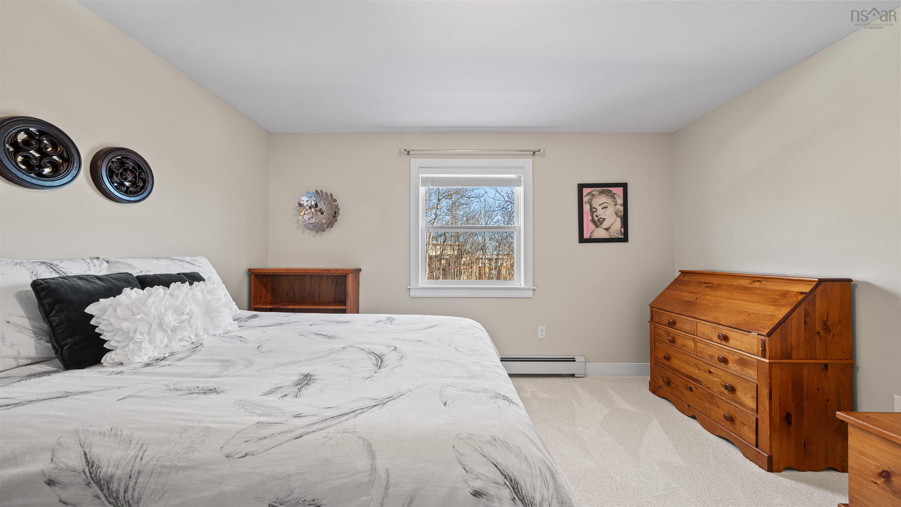 27 Aspenhill Court, Bedford, NS (MLS 202529334)