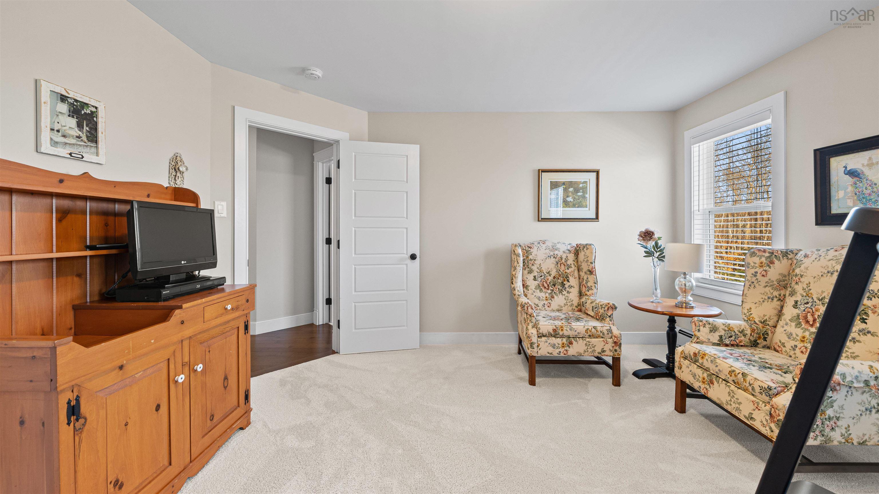 27 Aspenhill Court, Bedford, NS (MLS 202529334)