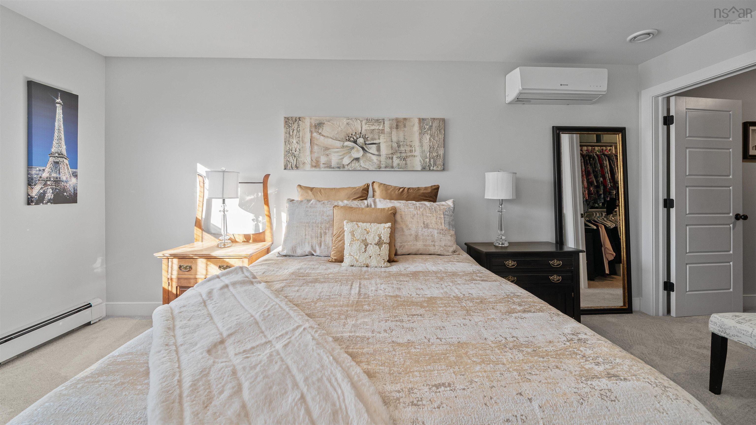 27 Aspenhill Court, Bedford, NS (MLS 202529334)