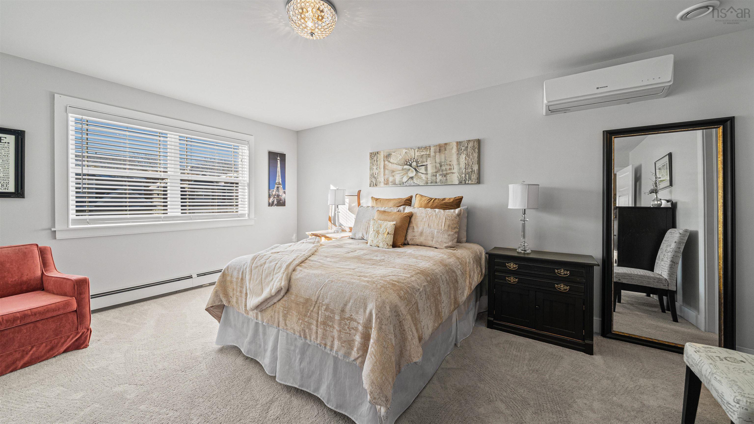 27 Aspenhill Court, Bedford, NS (MLS 202529334)