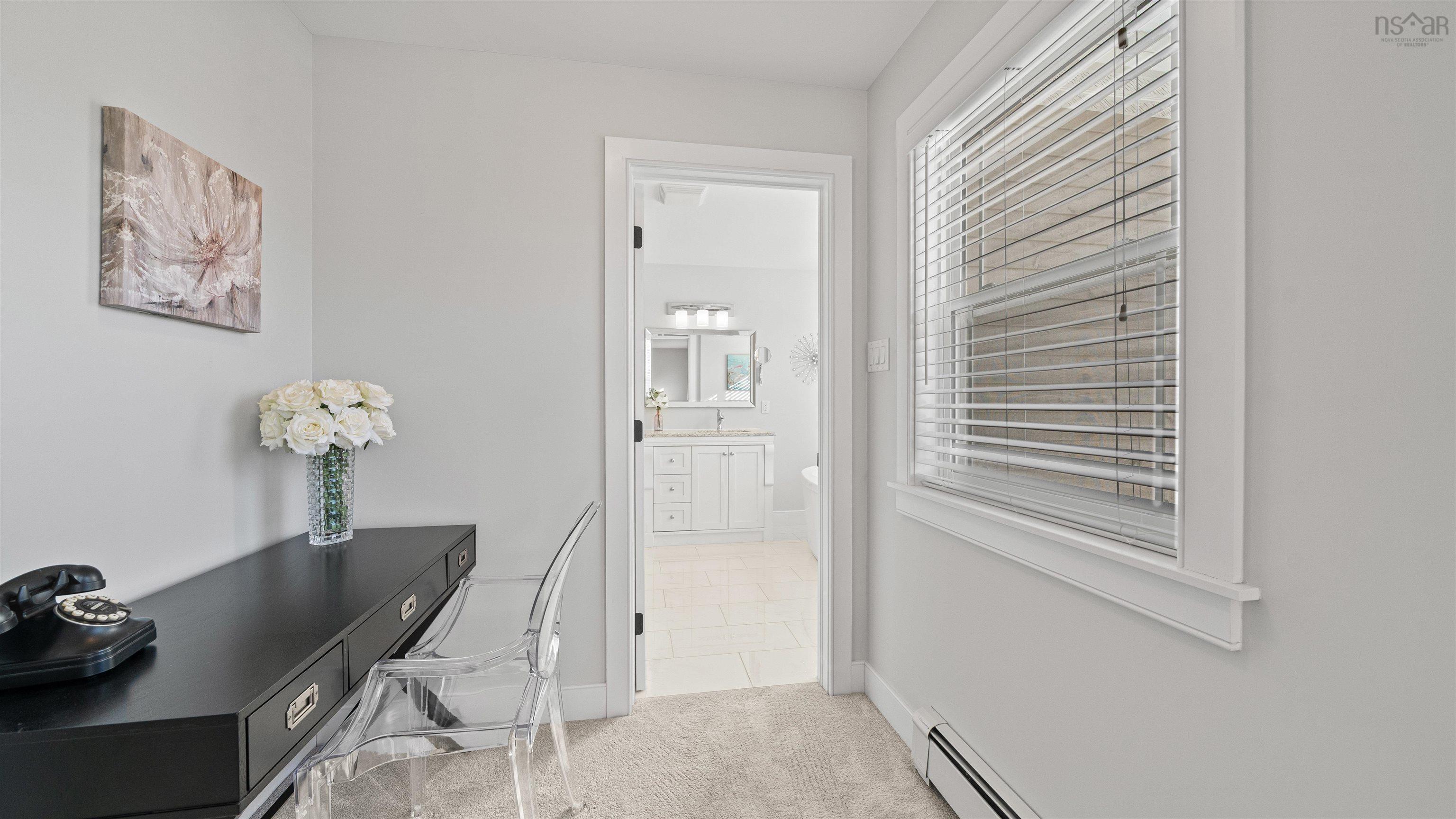 27 Aspenhill Court, Bedford, NS (MLS 202529334)