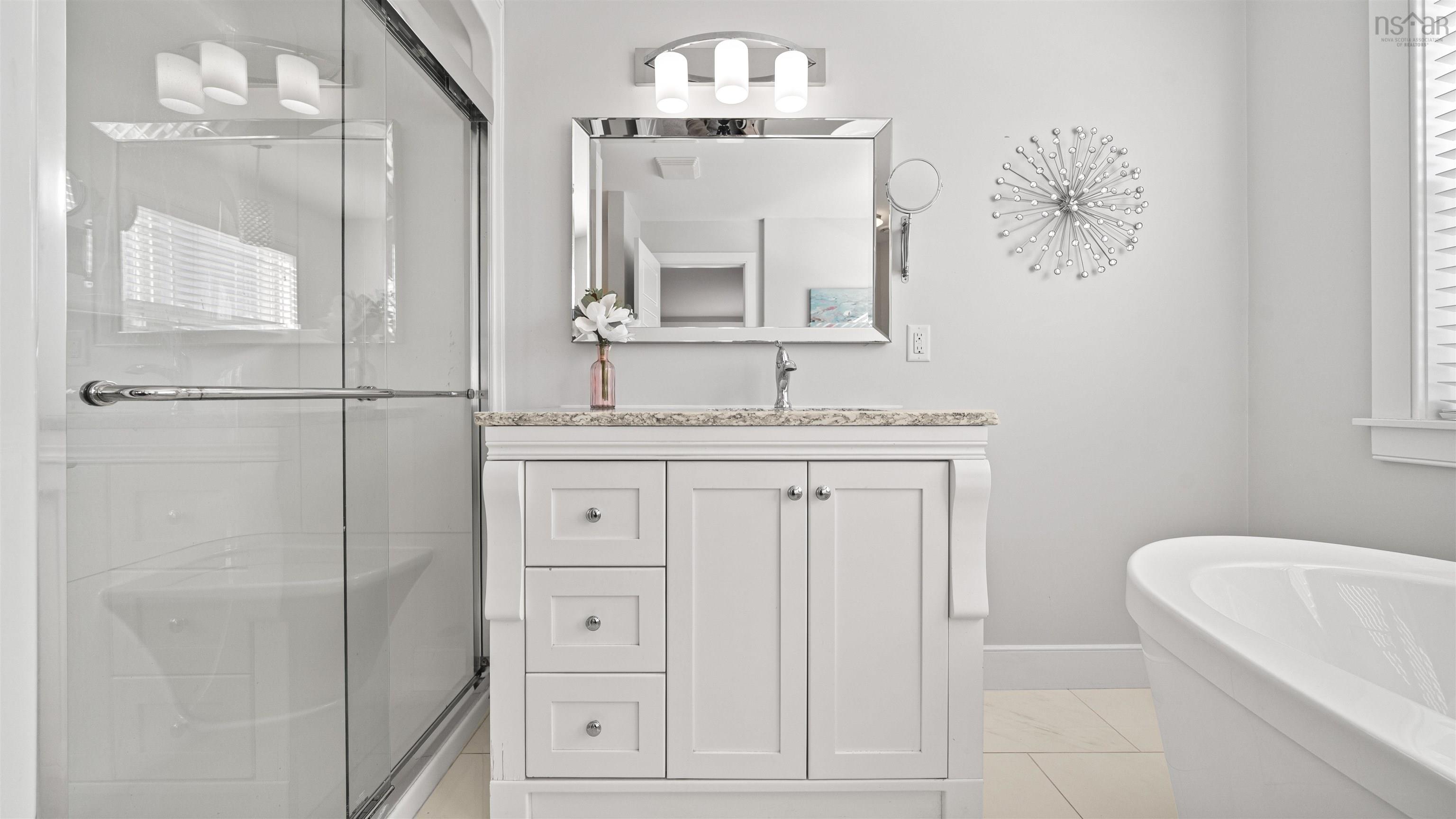 27 Aspenhill Court, Bedford, NS (MLS 202529334)