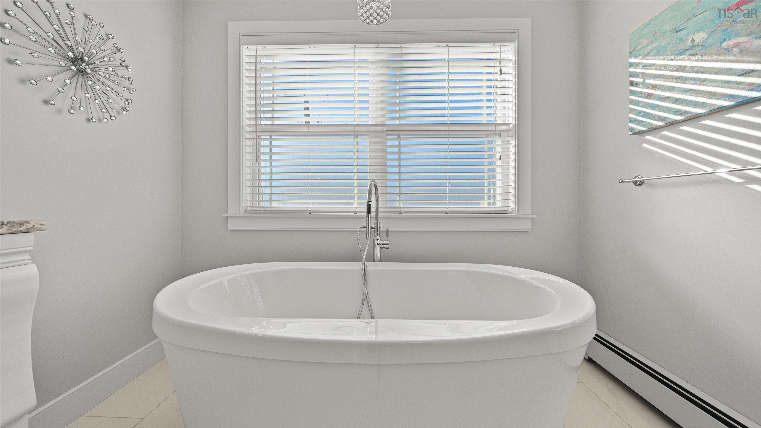 27 Aspenhill Court, Bedford, NS (MLS 202529334)