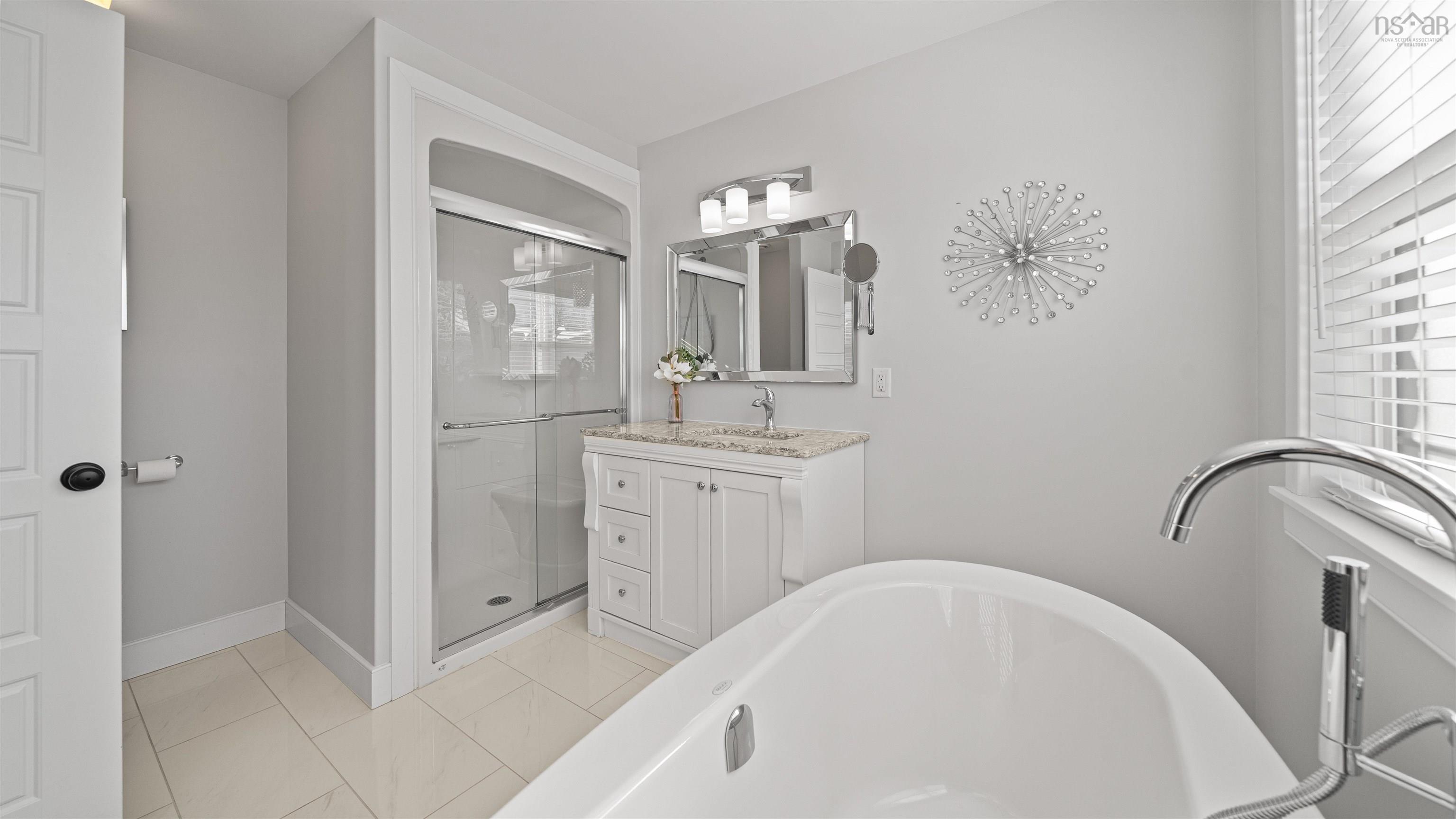 27 Aspenhill Court, Bedford, NS (MLS 202529334)