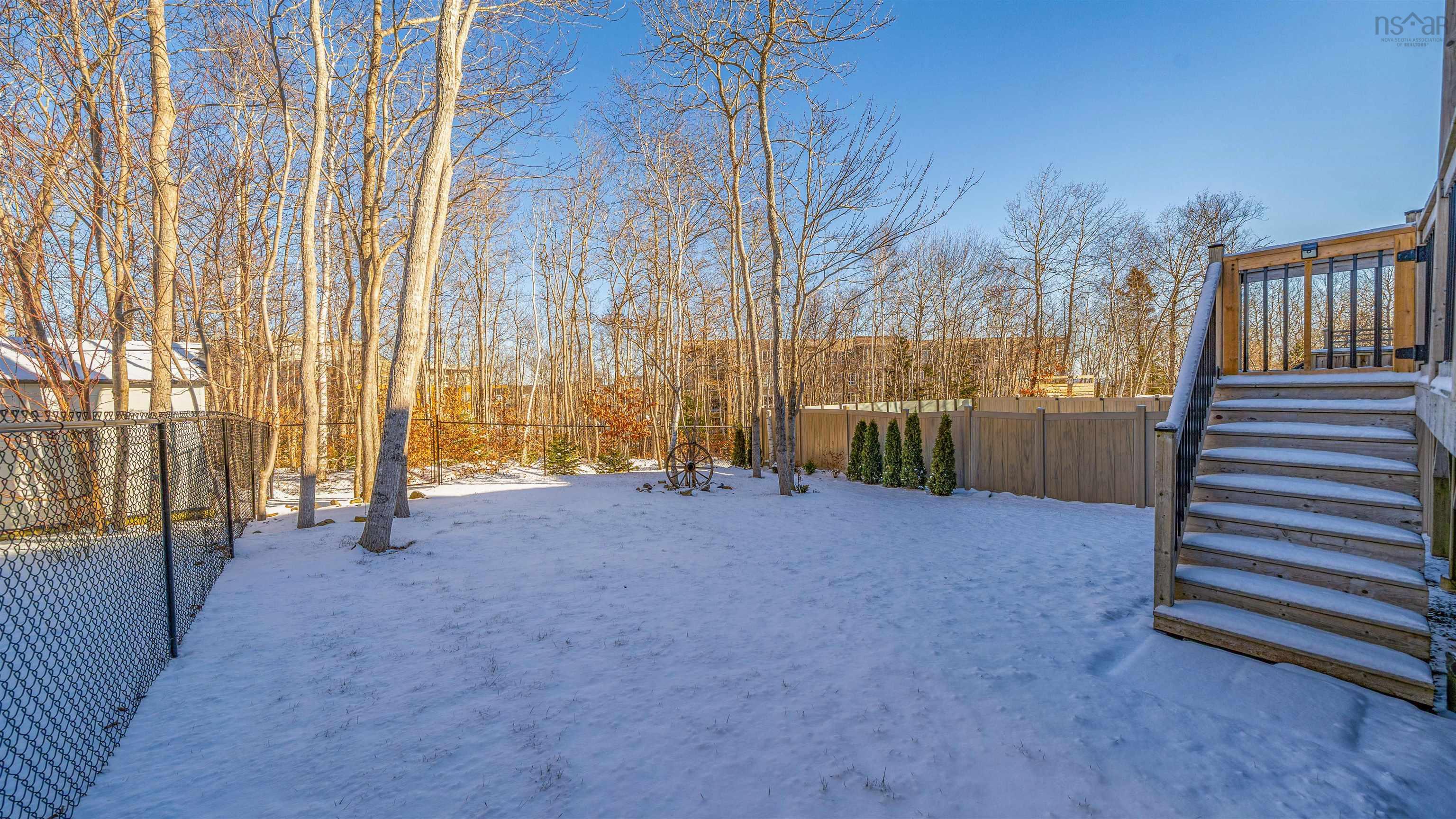 27 Aspenhill Court, Bedford, NS (MLS 202529334)