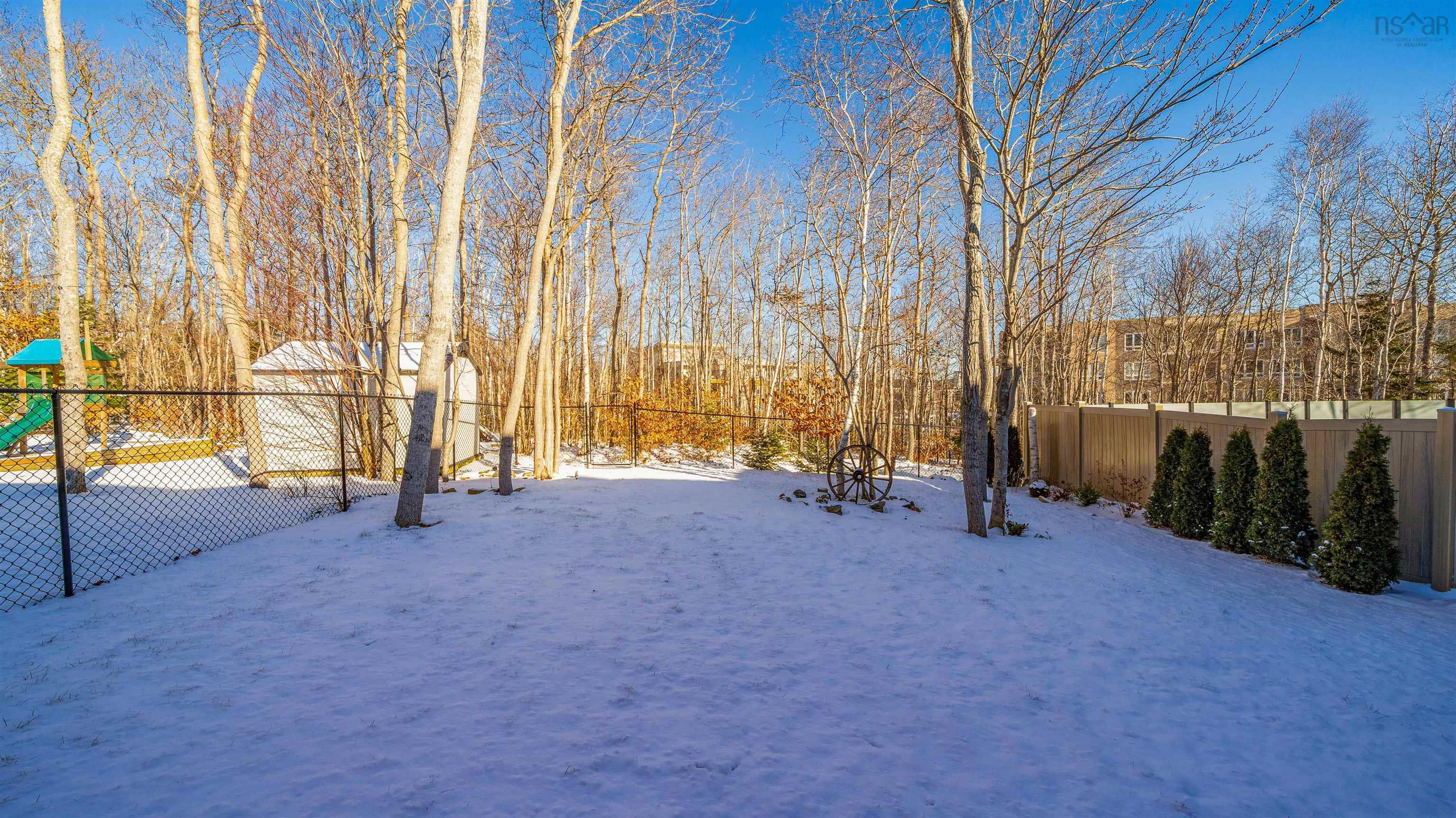 27 Aspenhill Court, Bedford, NS (MLS 202529334)