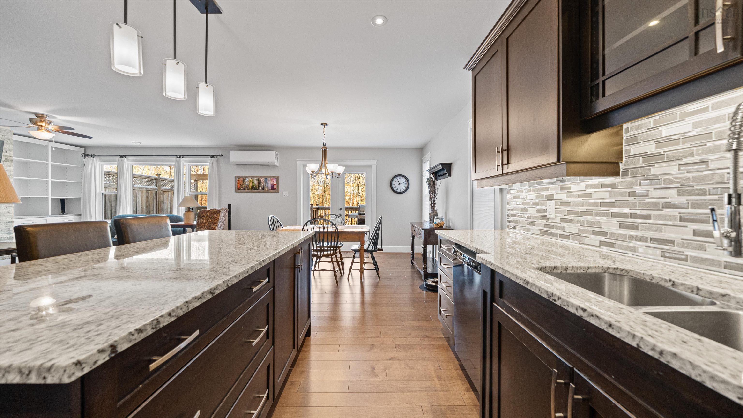 27 Aspenhill Court, Bedford, NS (MLS 202529334)