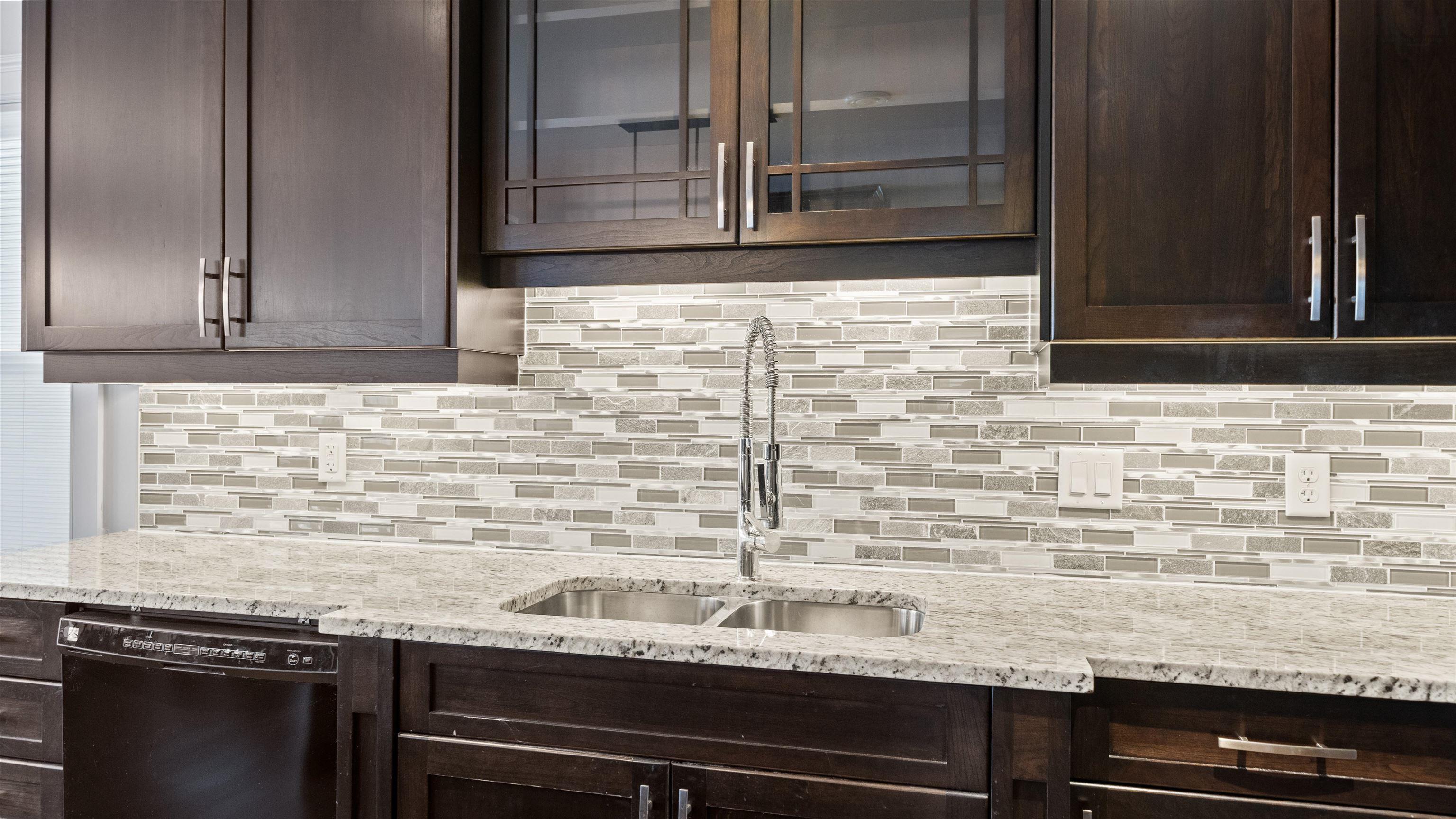 27 Aspenhill Court, Bedford, NS (MLS 202529334)