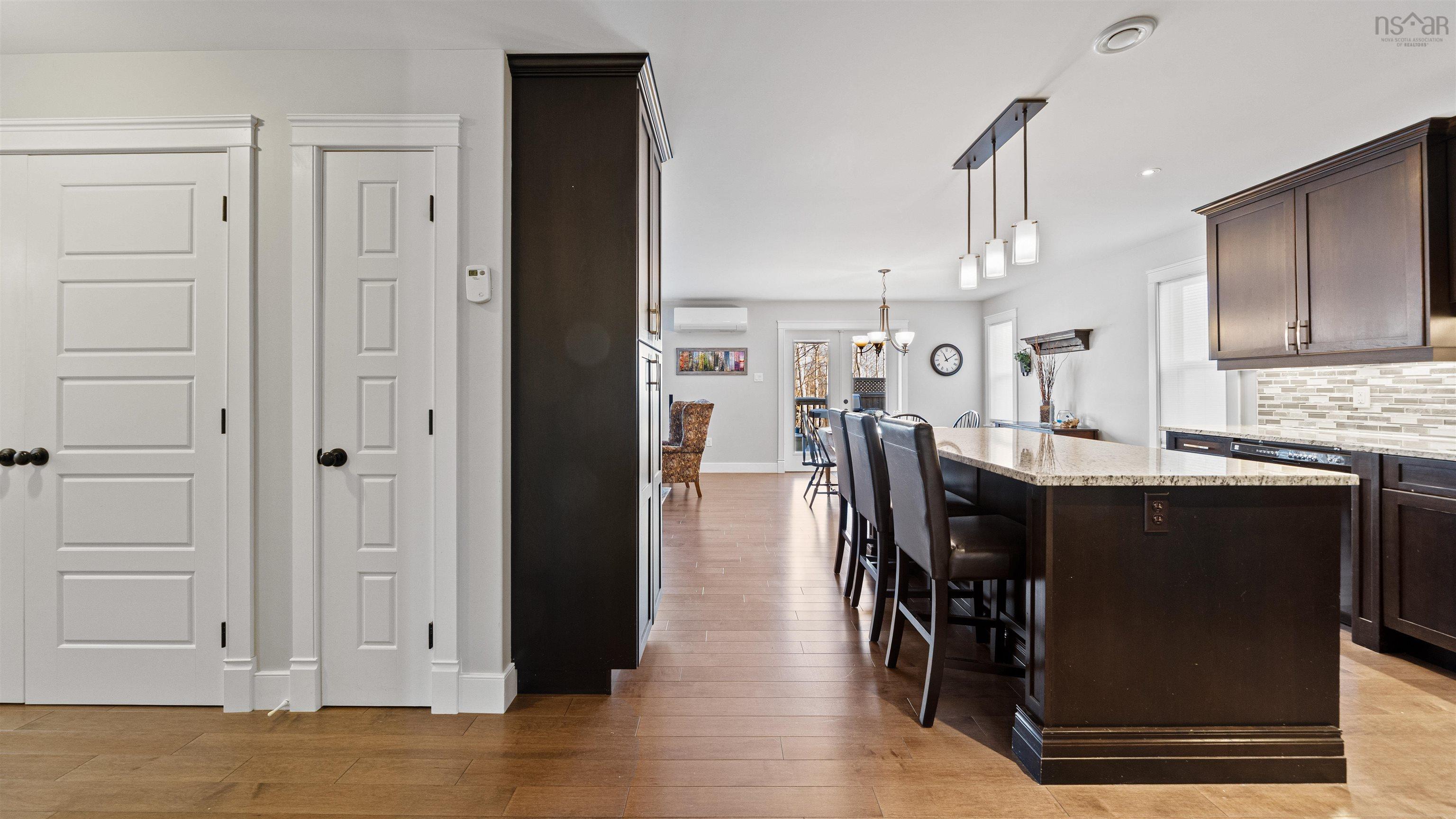 27 Aspenhill Court, Bedford, NS (MLS 202529334)