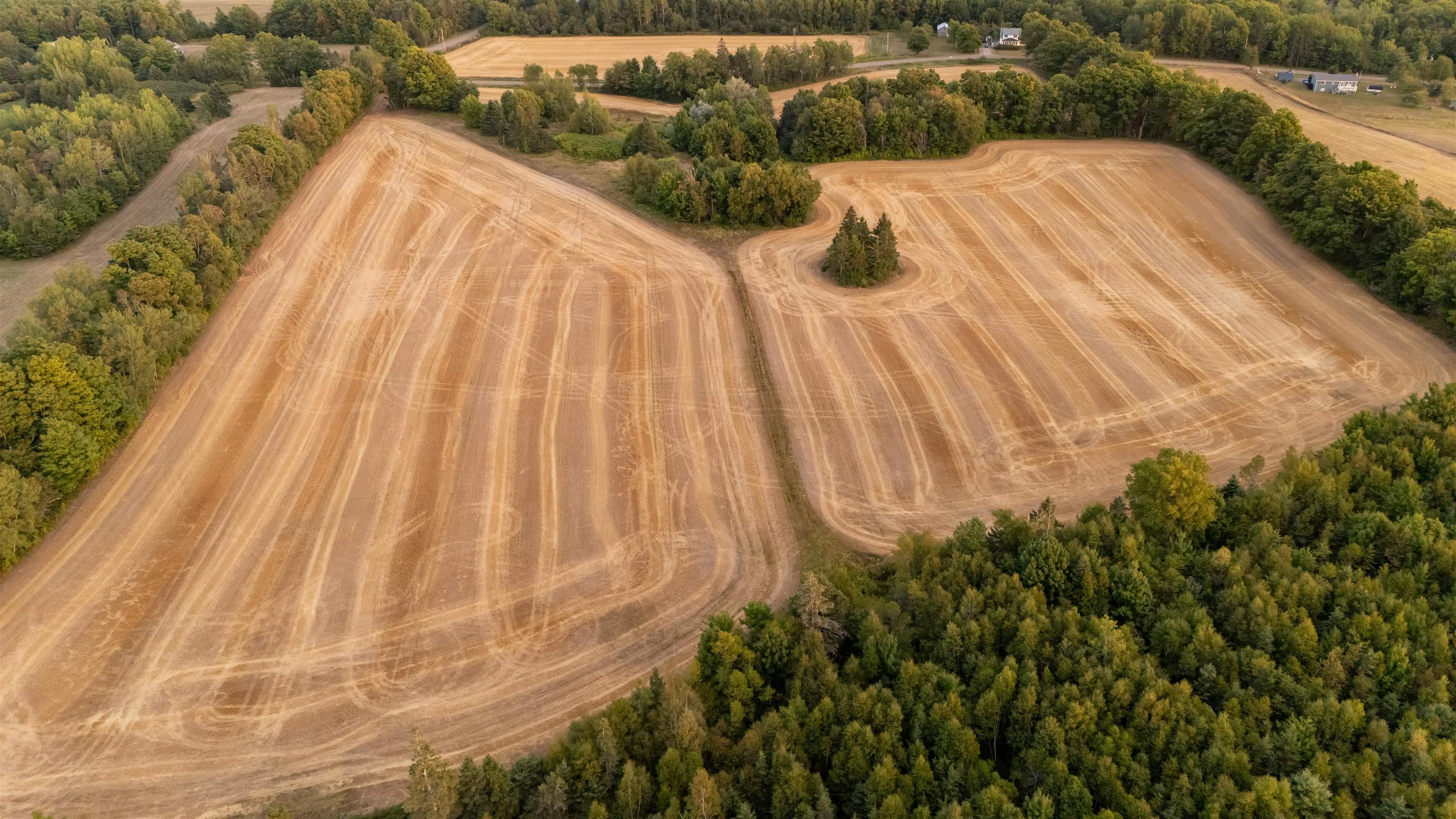 $659,000.00: Lot 7 Al Bennett Road, Halls Harbour