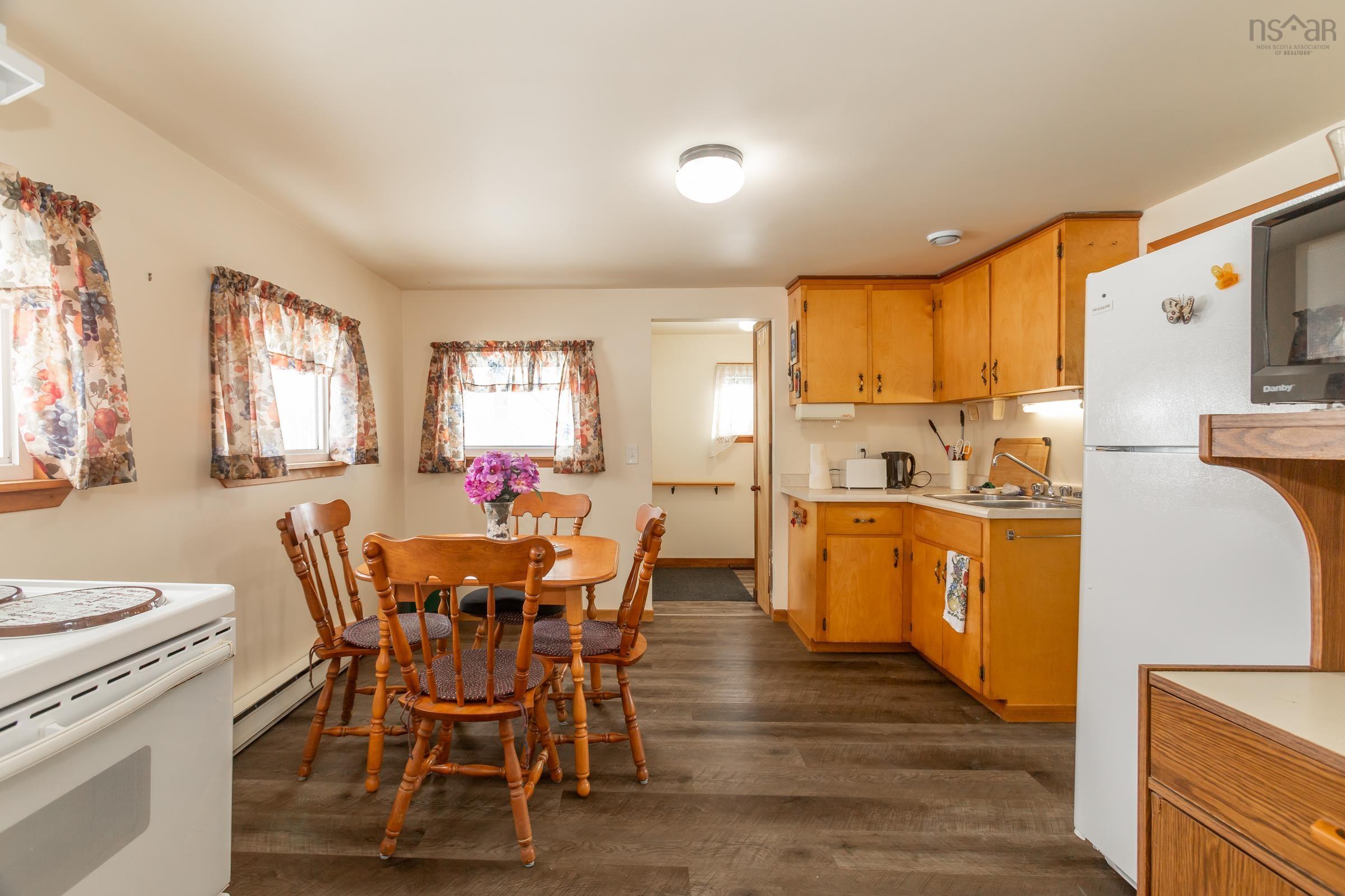 $199,000.00: 638 French Road, Plympton Station