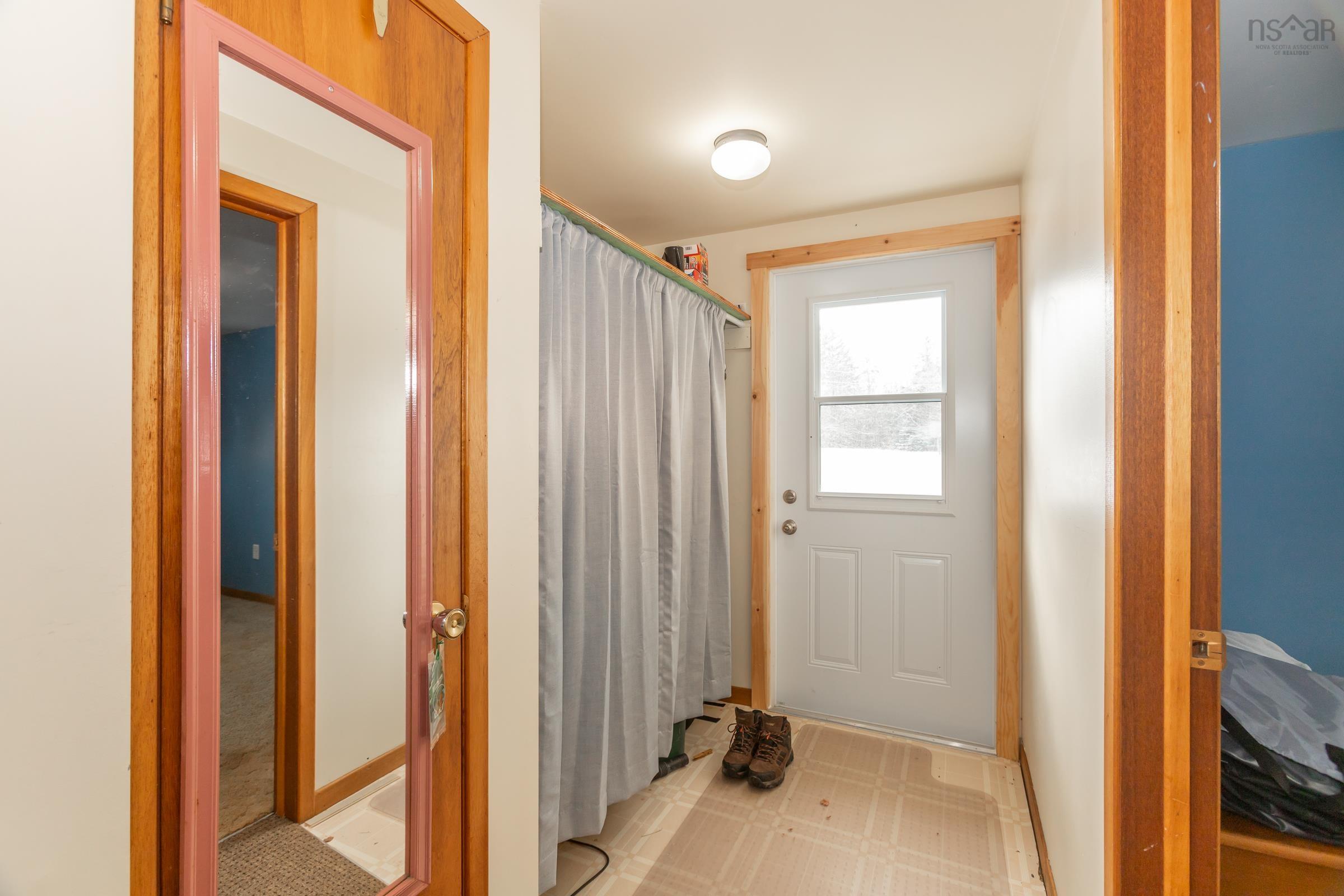 $199,000.00: 638 French Road, Plympton Station