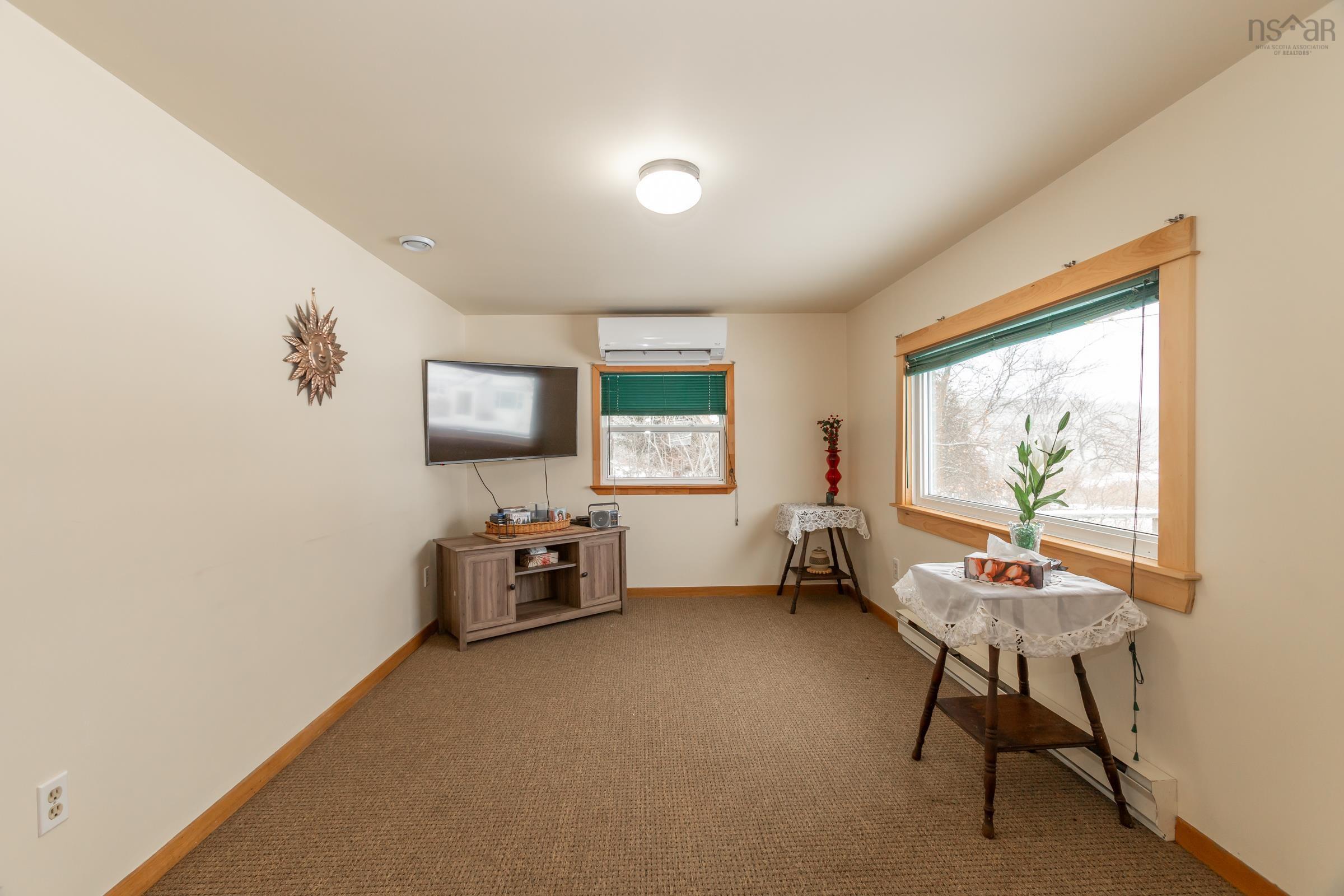 $199,000.00: 638 French Road, Plympton Station