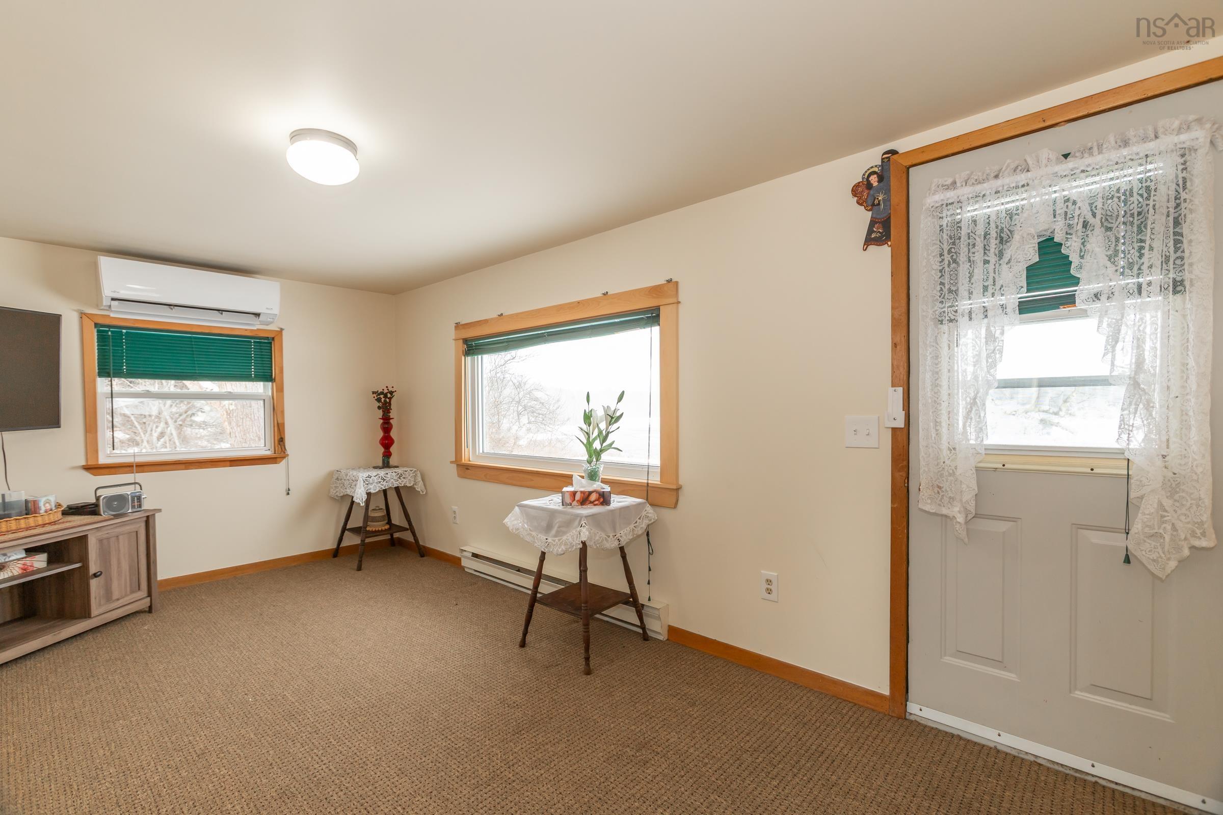 $199,000.00: 638 French Road, Plympton Station