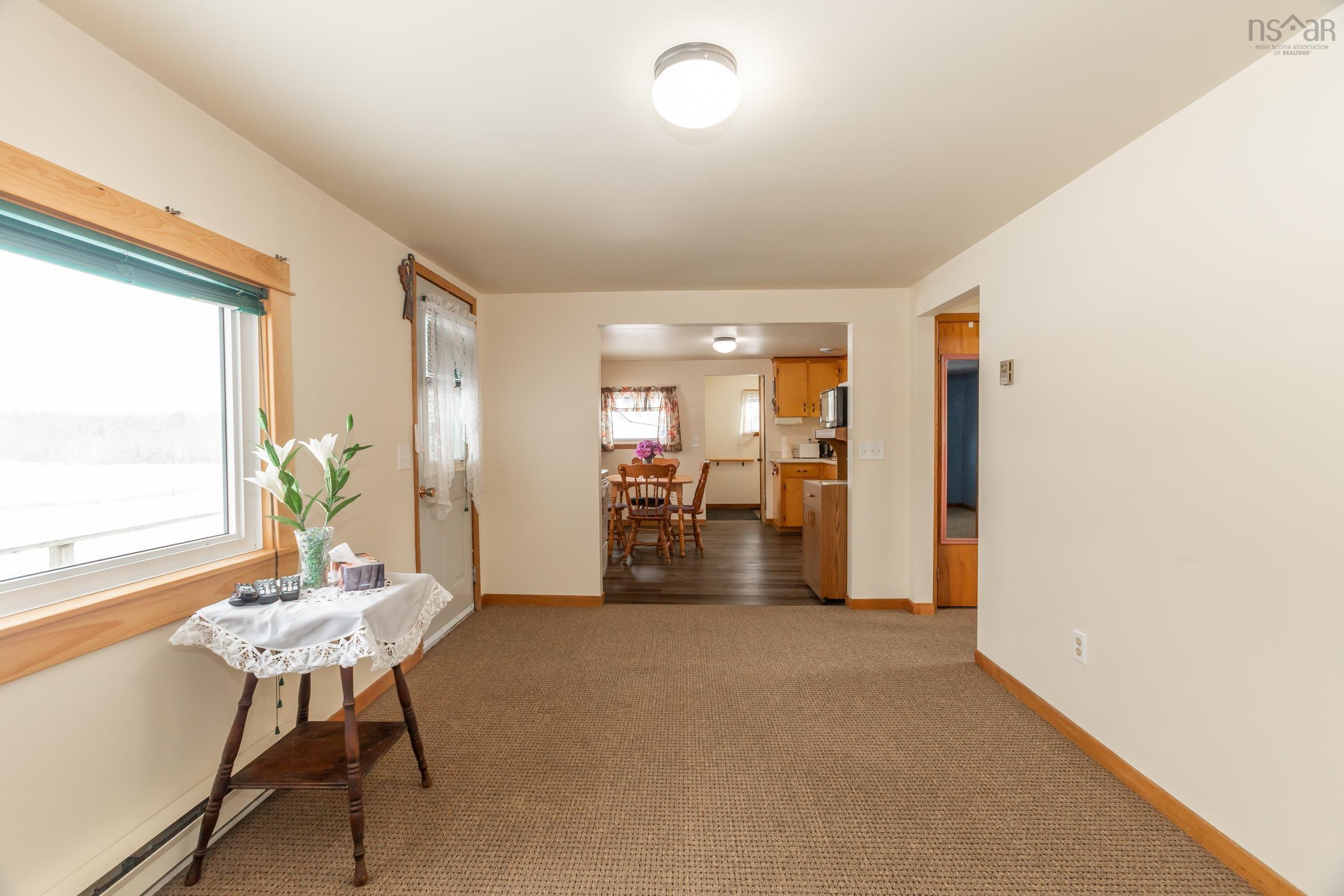 $199,000.00: 638 French Road, Plympton Station