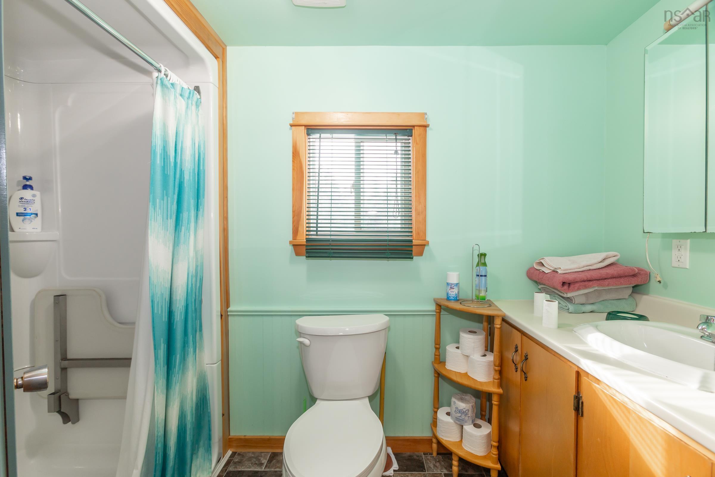 $199,000.00: 638 French Road, Plympton Station