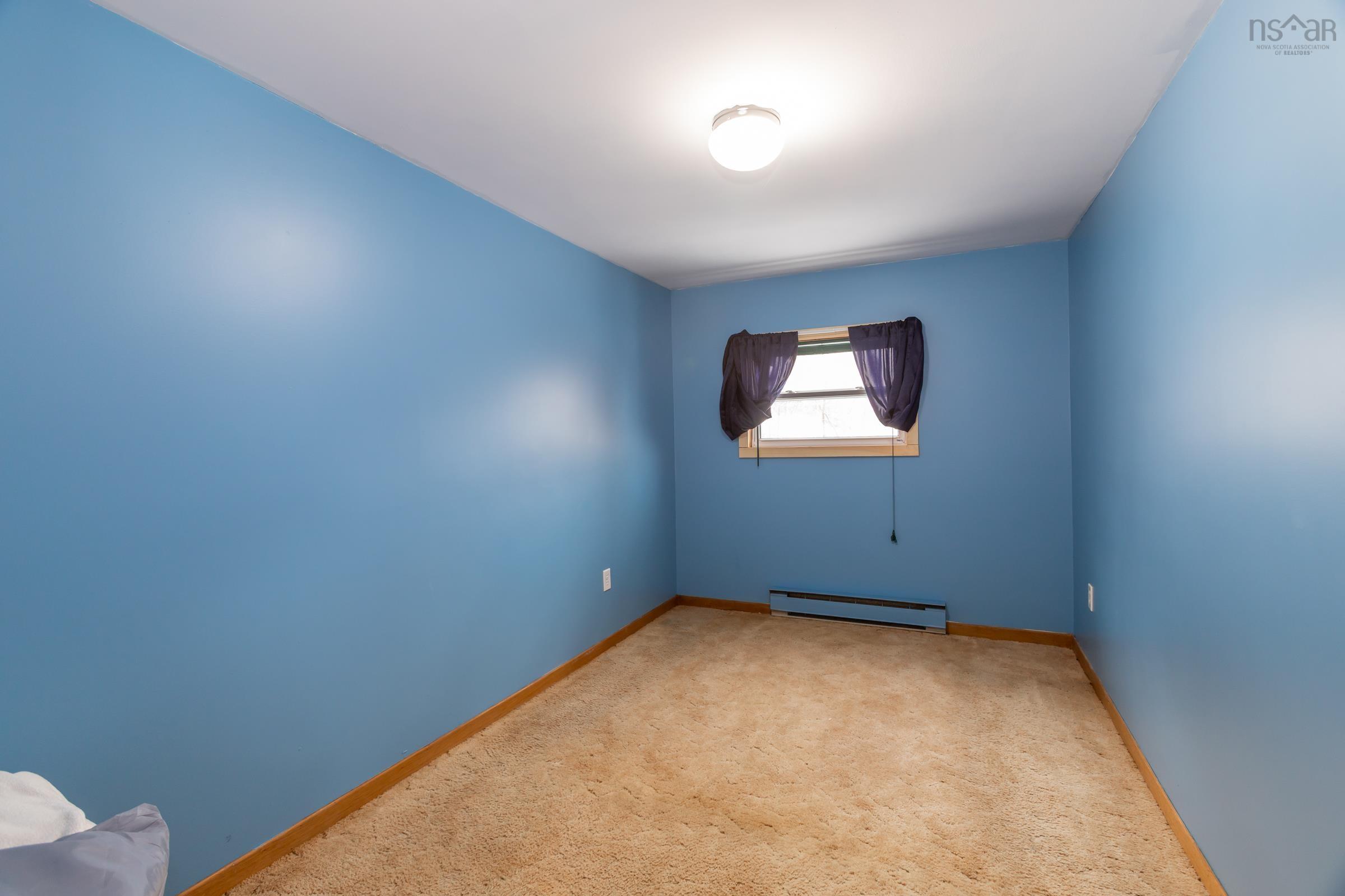 $199,000.00: 638 French Road, Plympton Station