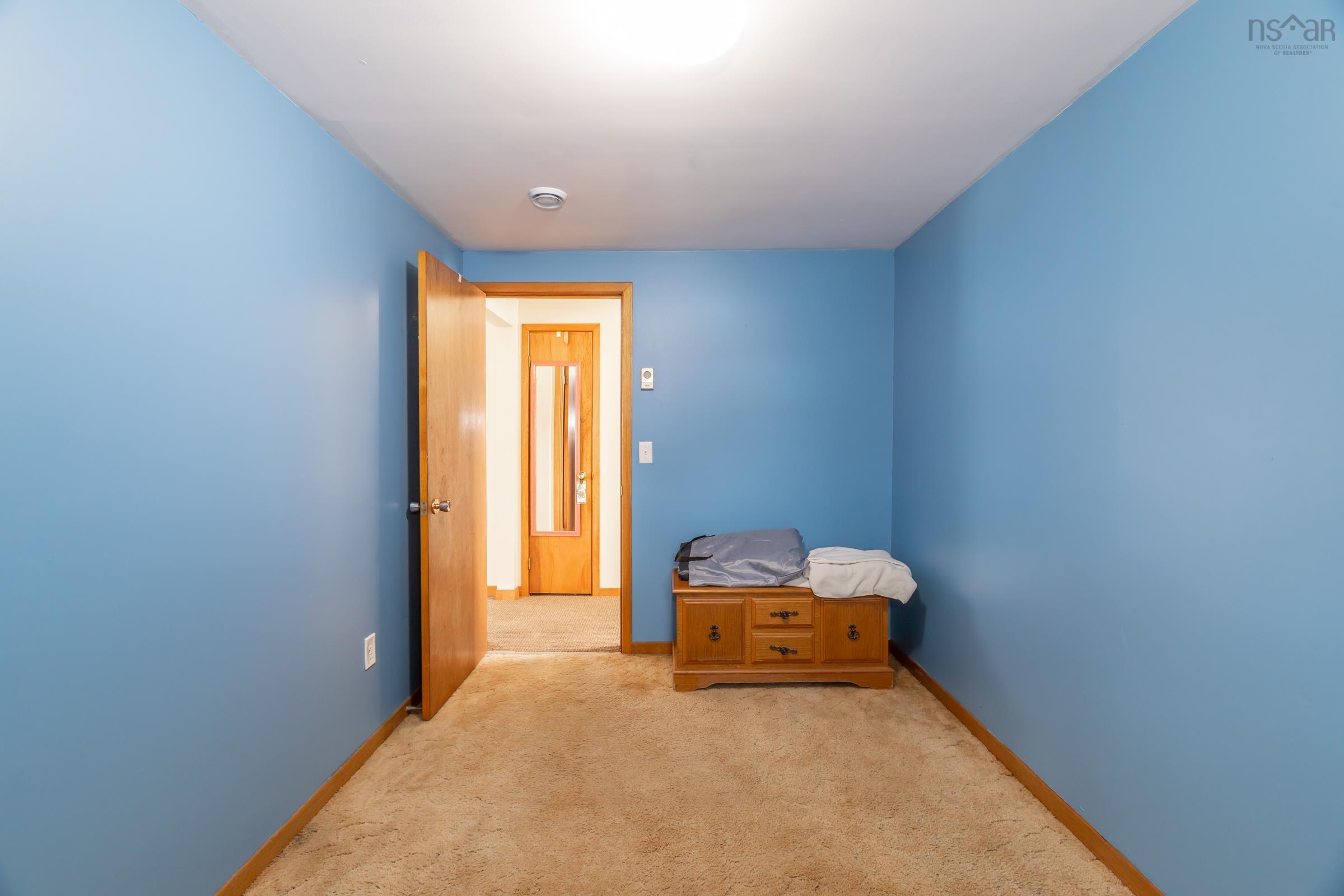 $199,000.00: 638 French Road, Plympton Station