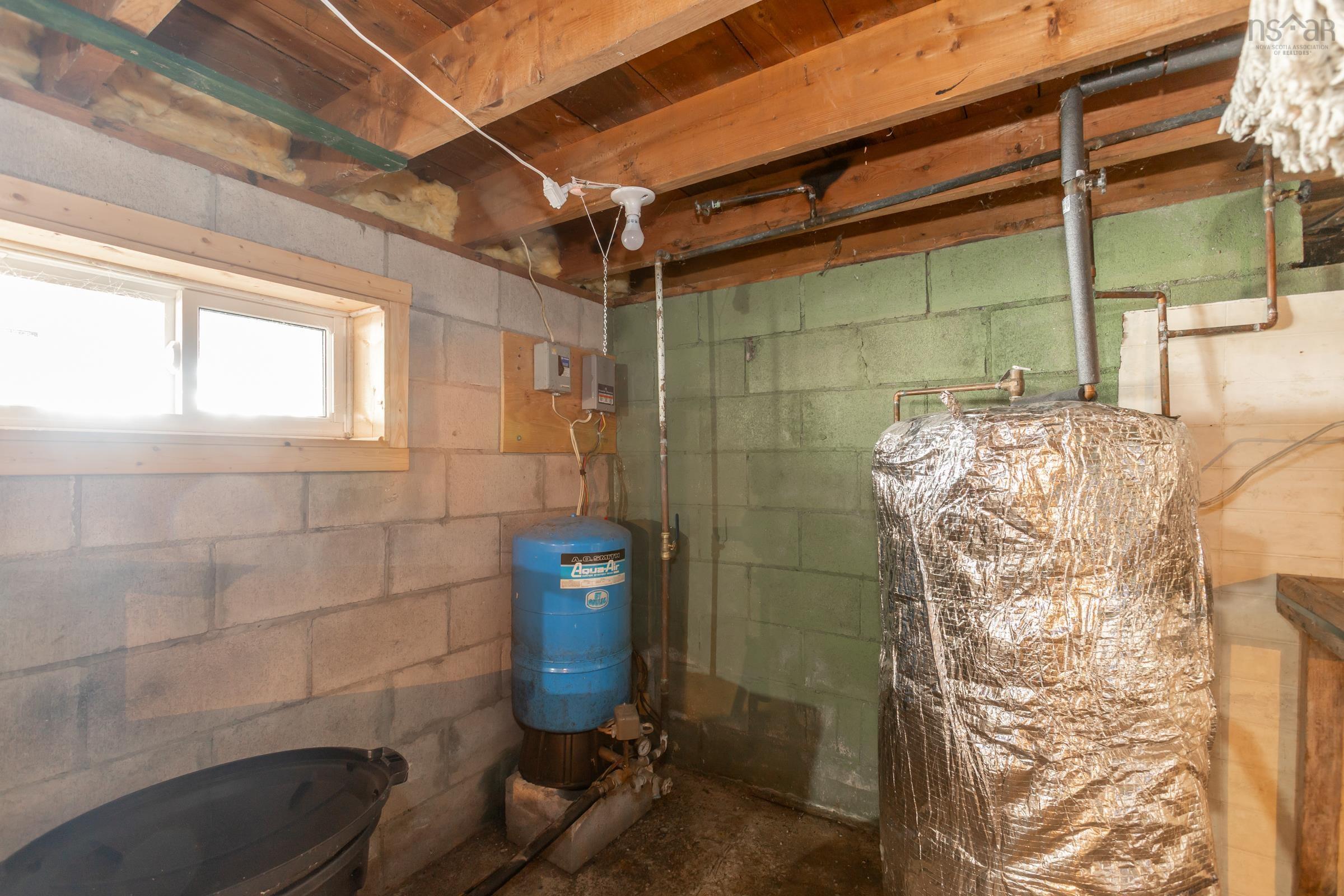 $199,000.00: 638 French Road, Plympton Station