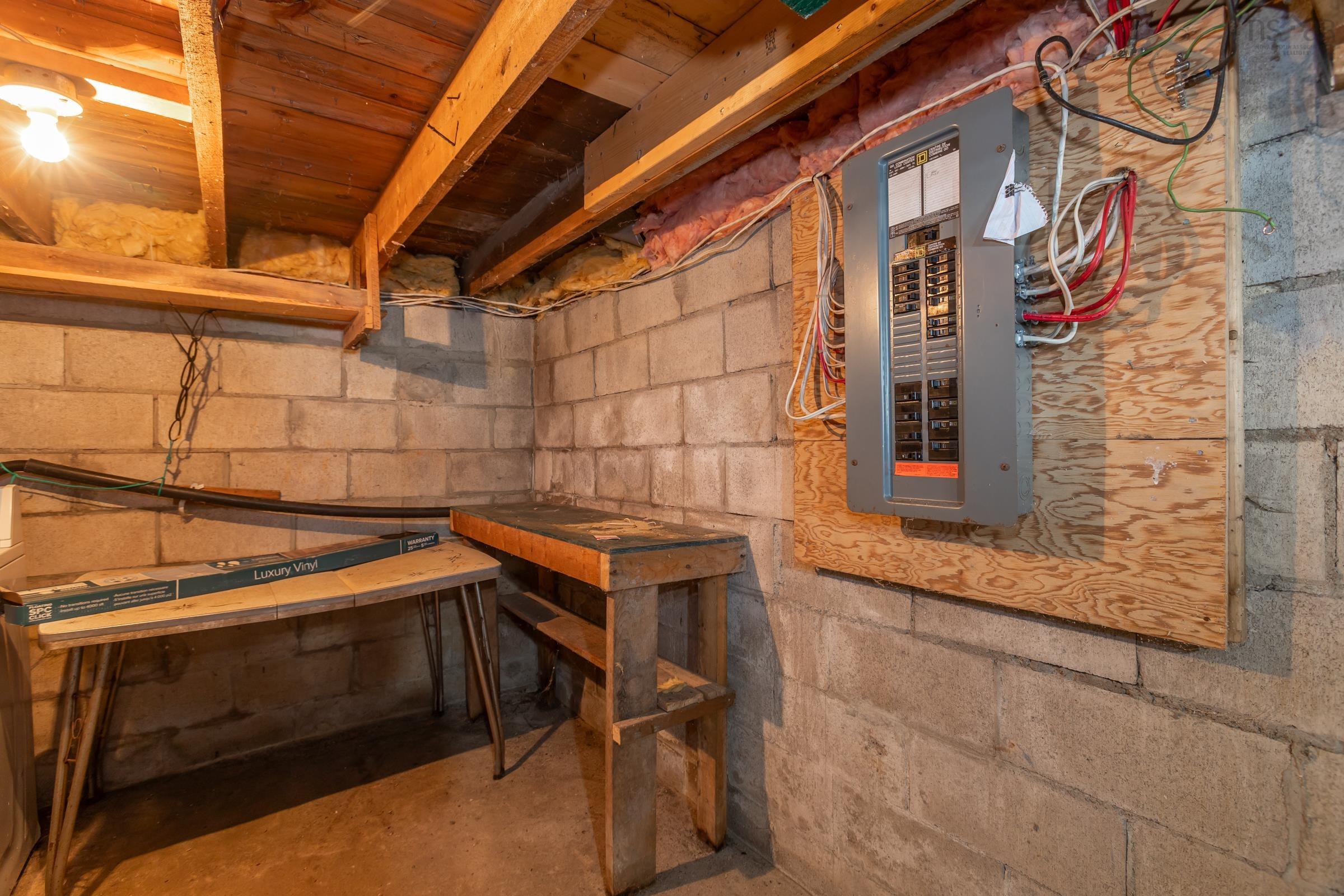 $199,000.00: 638 French Road, Plympton Station