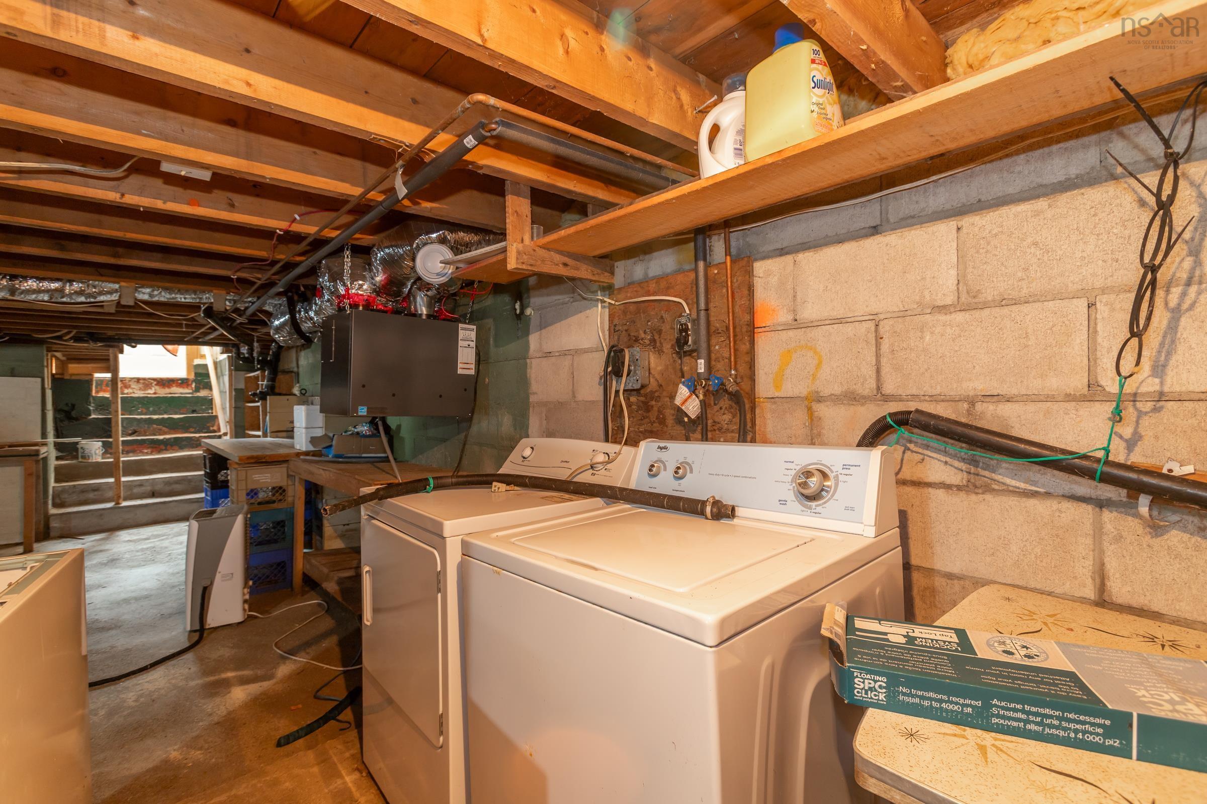 $199,000.00: 638 French Road, Plympton Station