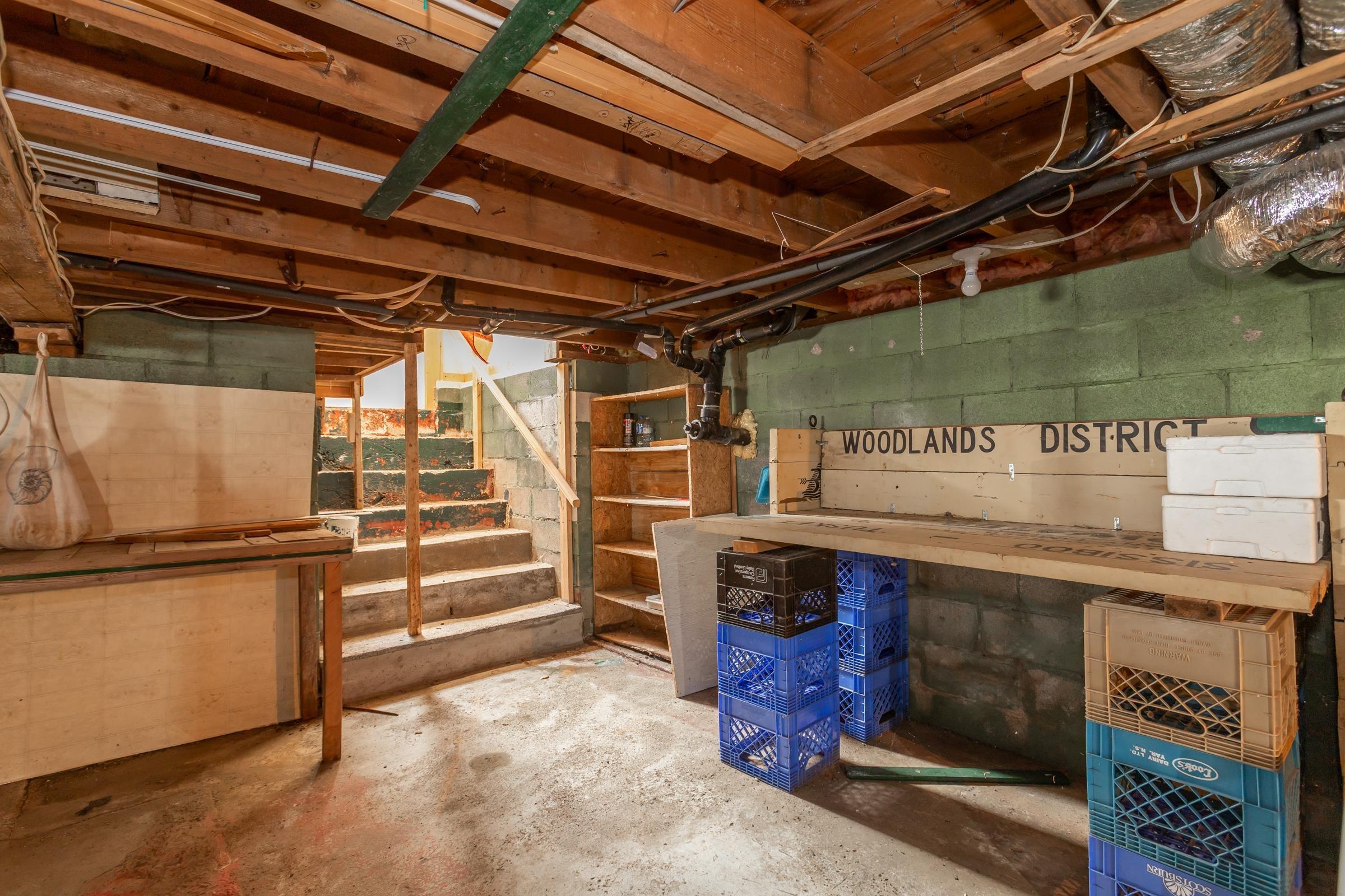 $199,000.00: 638 French Road, Plympton Station