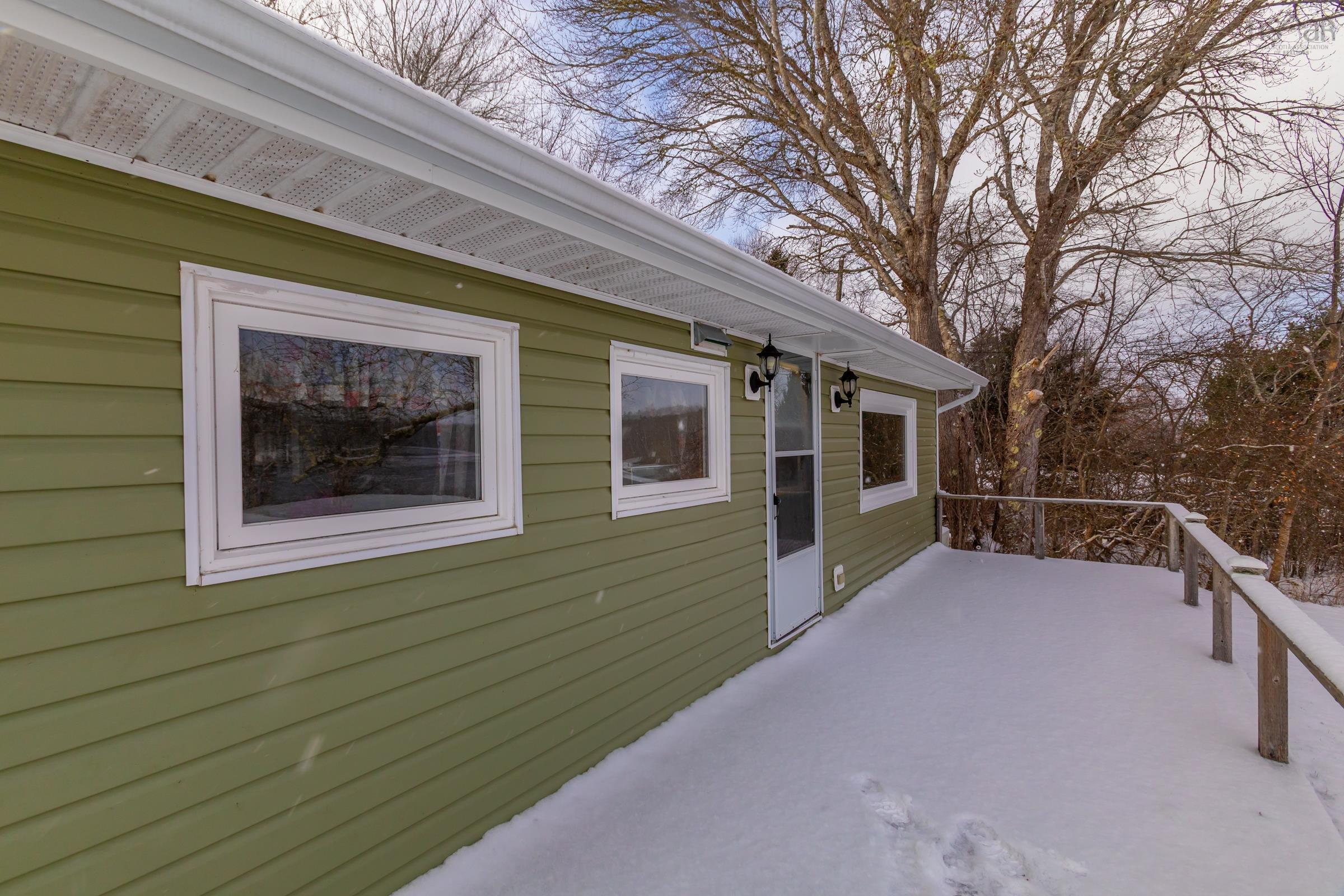 $199,000.00: 638 French Road, Plympton Station