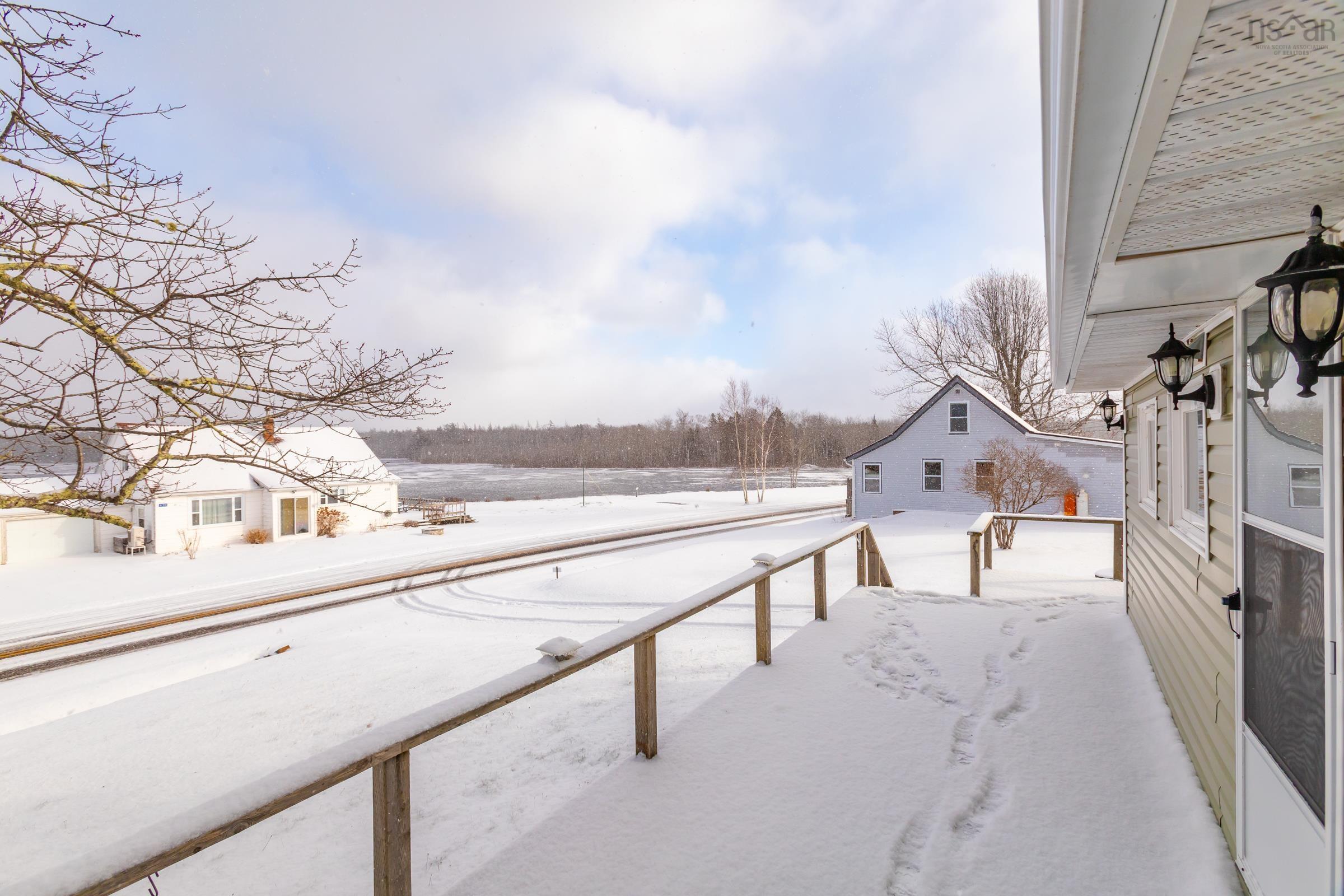 $199,000.00: 638 French Road, Plympton Station