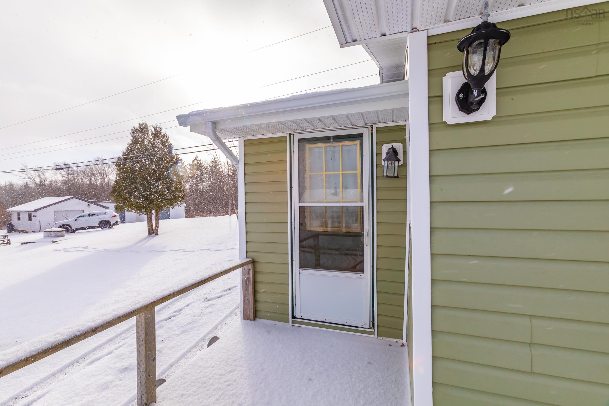 $199,000.00: 638 French Road, Plympton Station