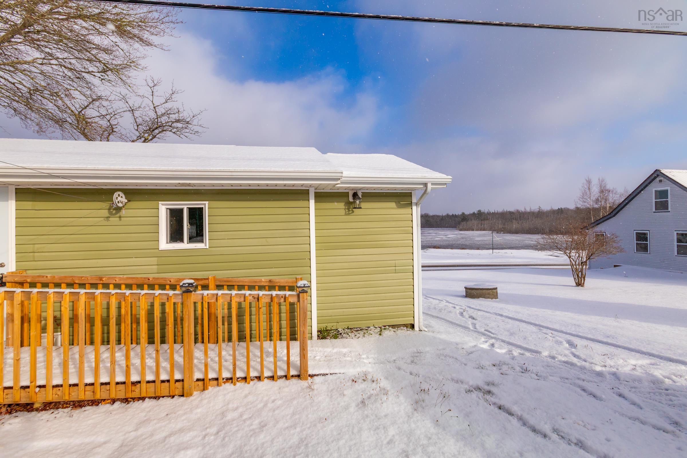 $199,000.00: 638 French Road, Plympton Station