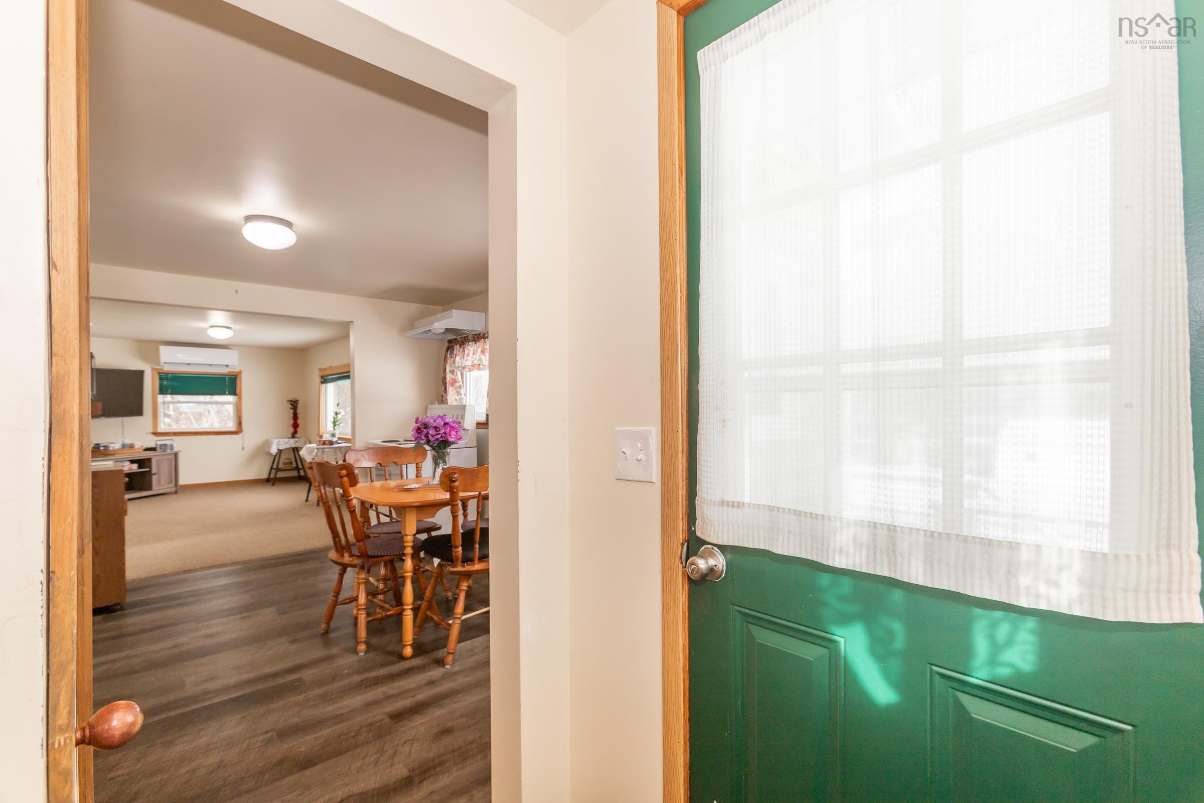 $199,000.00: 638 French Road, Plympton Station