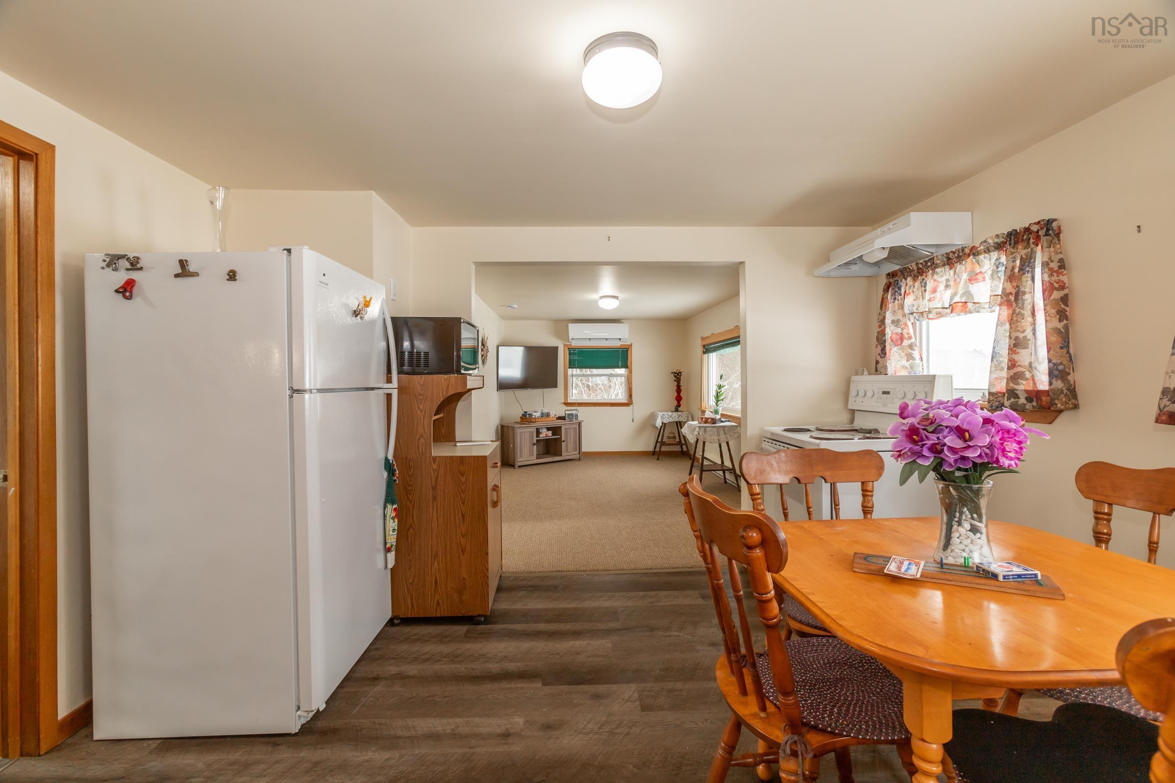 $199,000.00: 638 French Road, Plympton Station