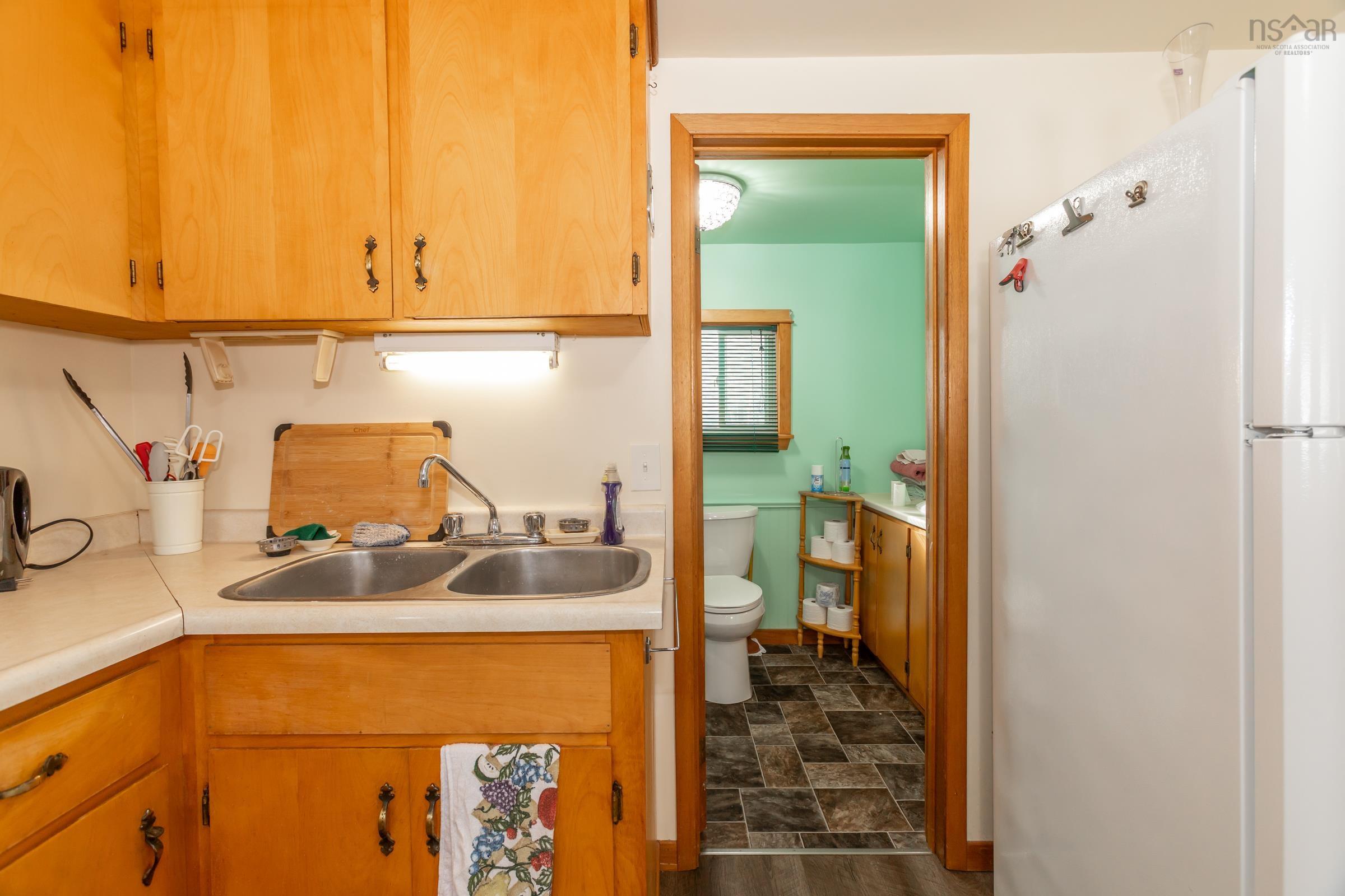 $199,000.00: 638 French Road, Plympton Station