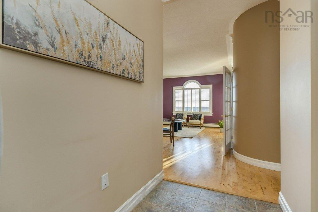 401 767 Parkland Drive, Halifax, NS (MLS 202529337)