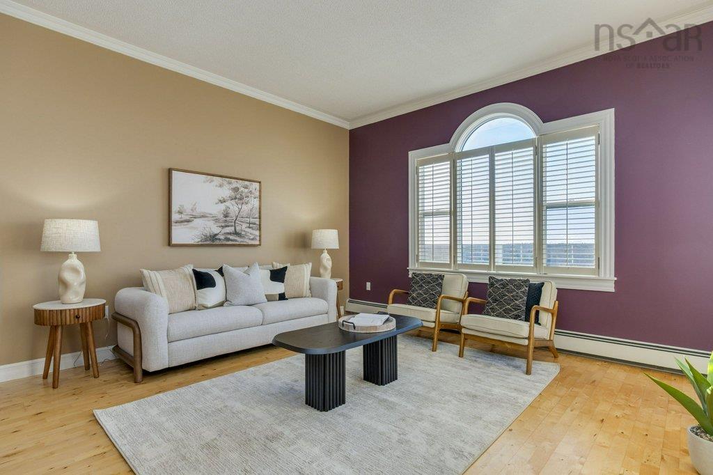 401 767 Parkland Drive, Halifax, NS (MLS 202529337)