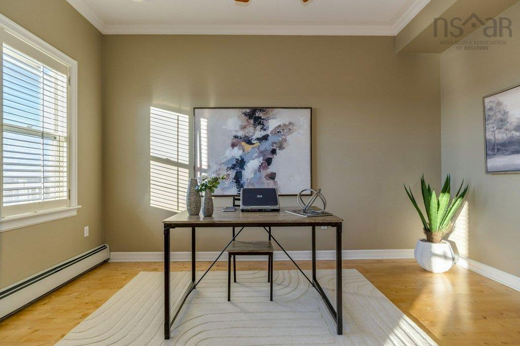 401 767 Parkland Drive, Halifax, NS (MLS 202529337)