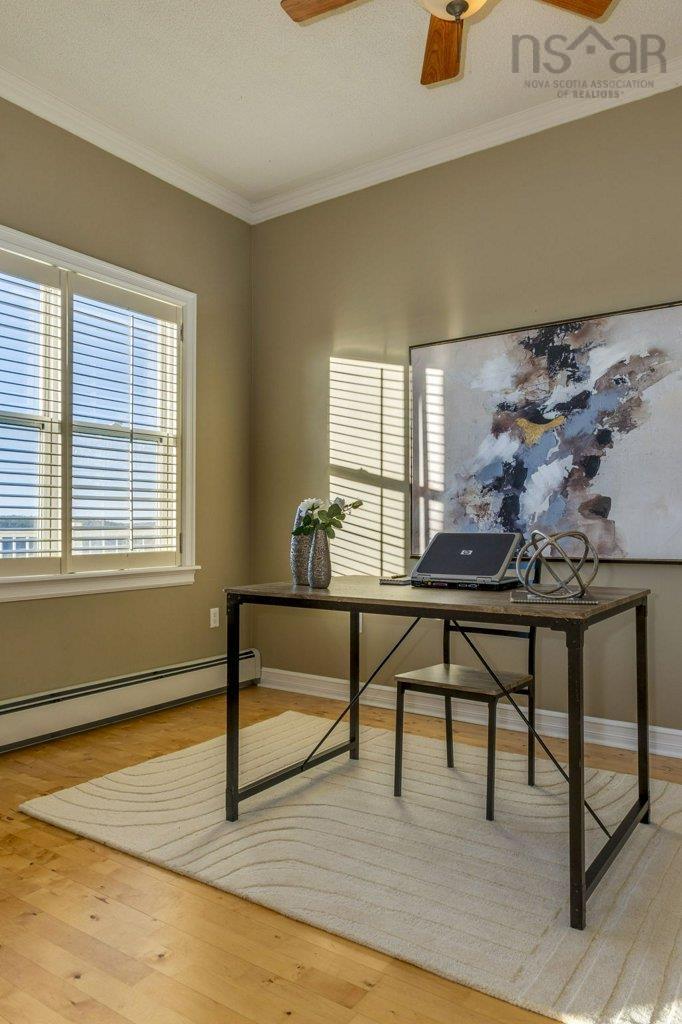 401 767 Parkland Drive, Halifax, NS (MLS 202529337)