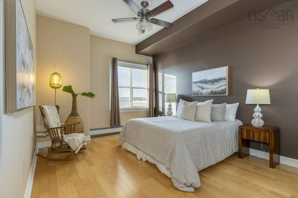 401 767 Parkland Drive, Halifax, NS (MLS 202529337)